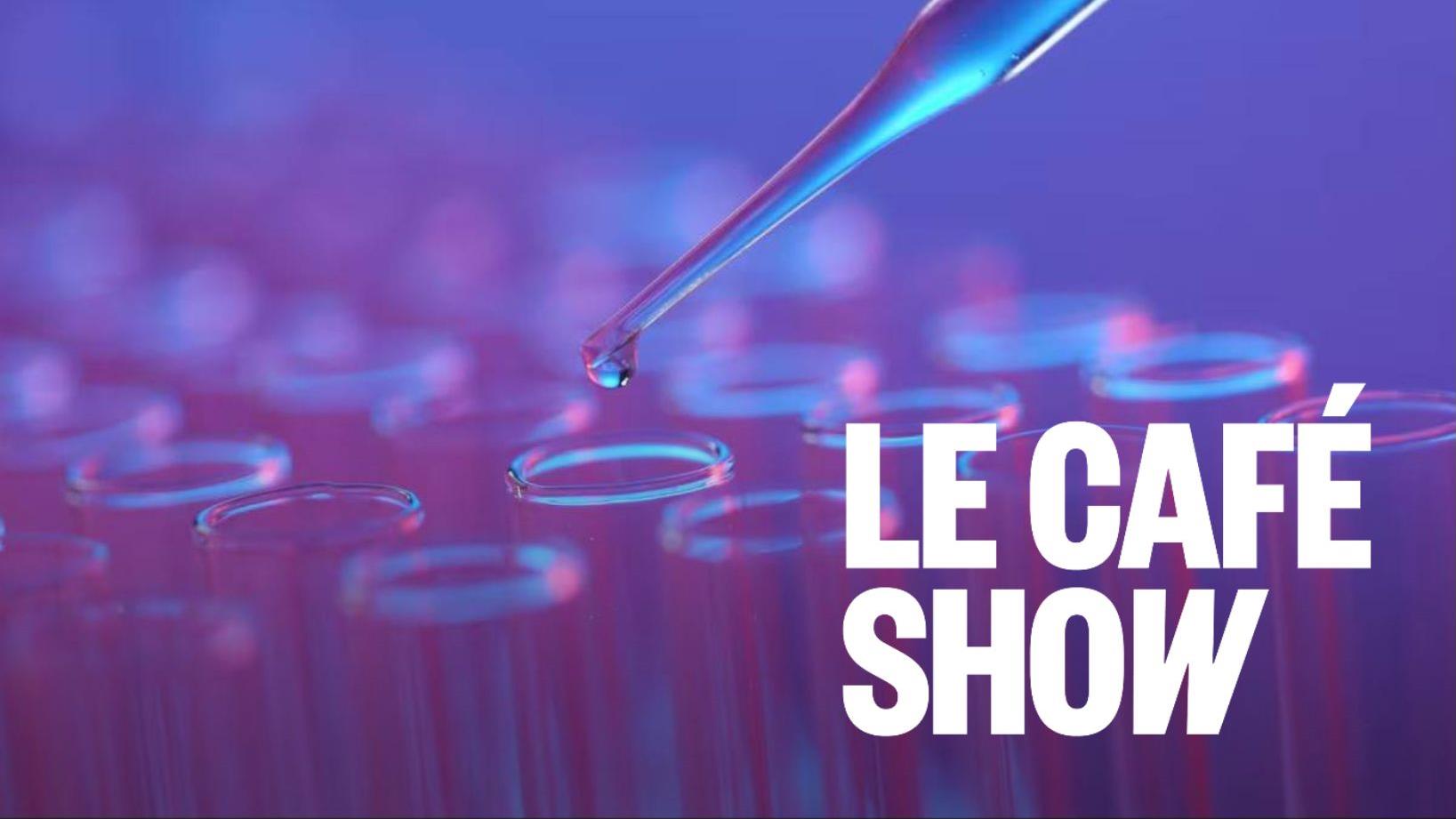 Comment assurer l’avenir de la recherche scientifique en français?