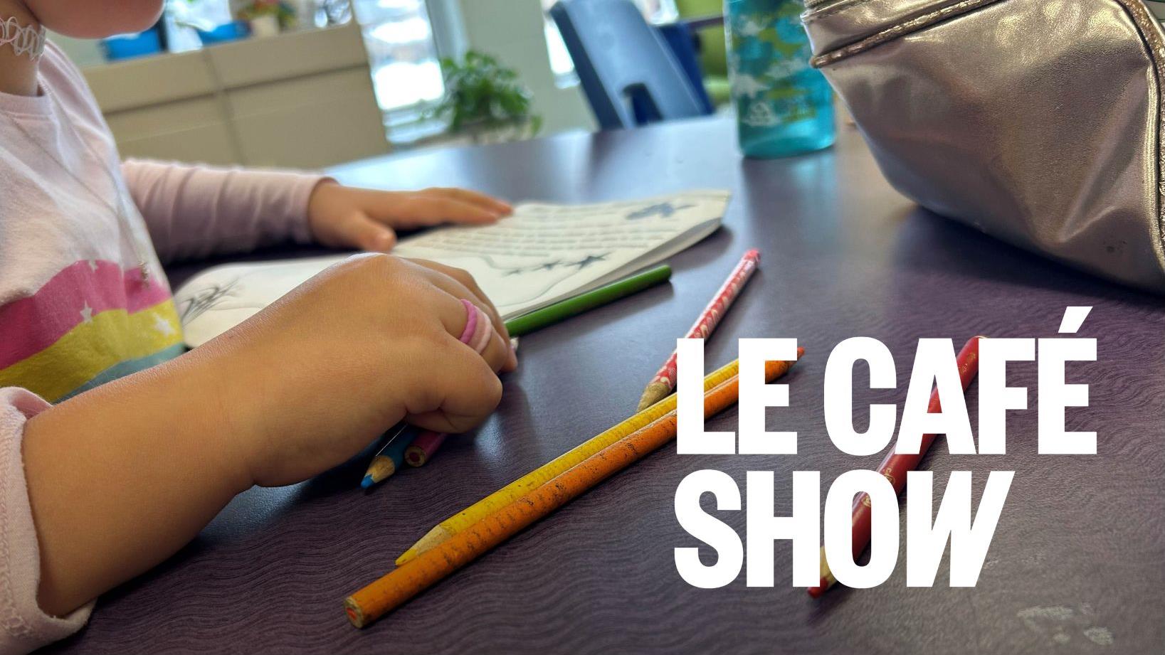 Des tests obligatoires de lecture et de mathématiques dès la maternelle
