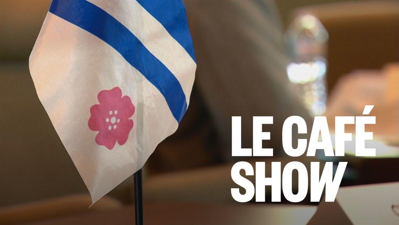 Un premier Sommet de la transmission linguistique, culturelle et identitaire