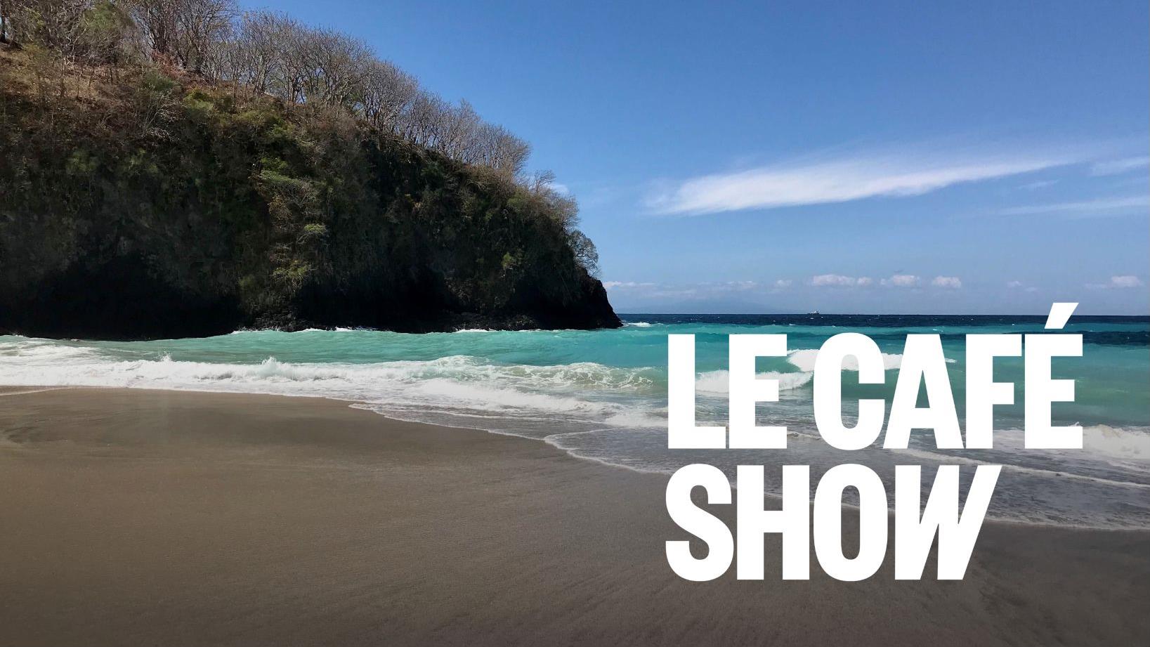 Le choix de destinations vacances se complique