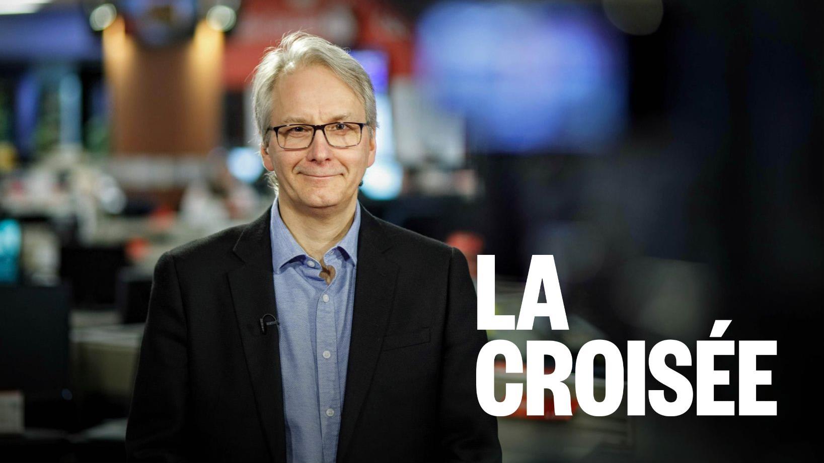 Politique, cinéma et musique métal : entretien avec Frédéric Boily