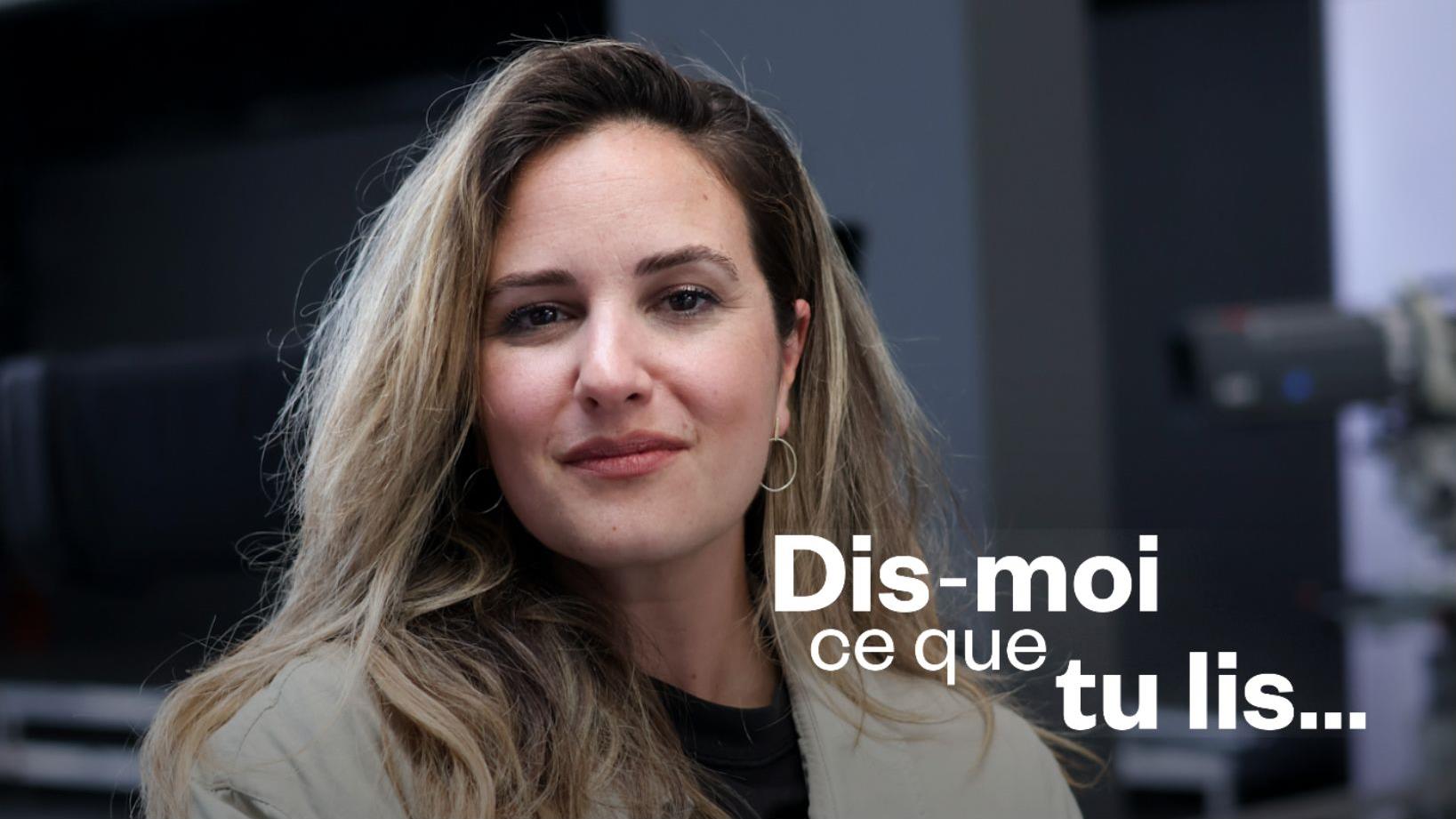 los mejores navegadores web de 2025