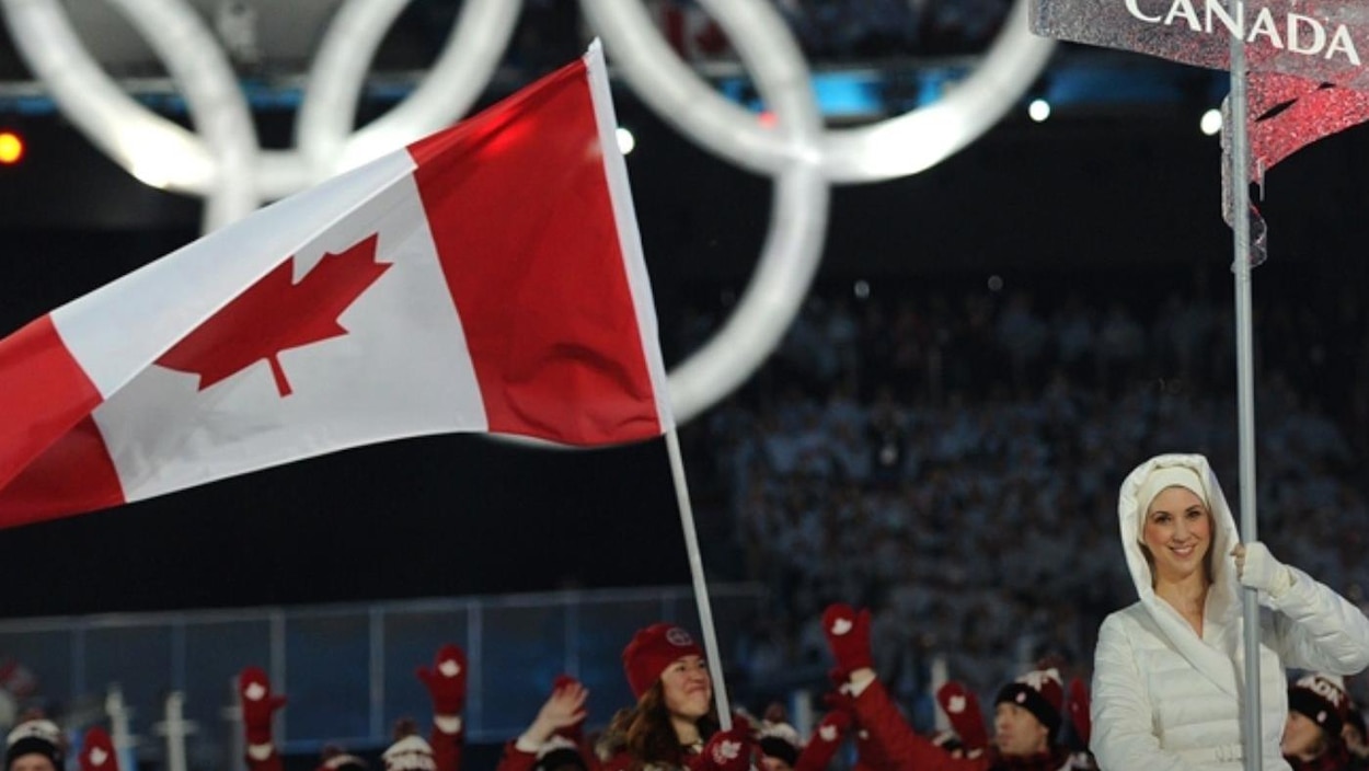 ici.radio-canada.ca