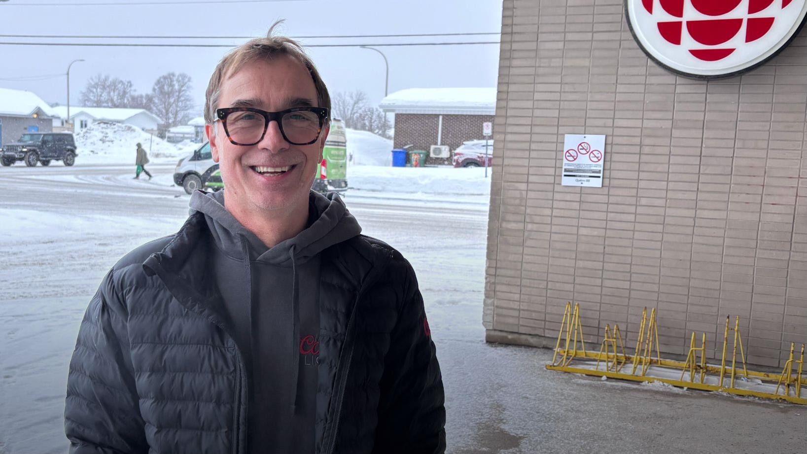 Jeux olympiques : à la découverte du nord de l’Italie