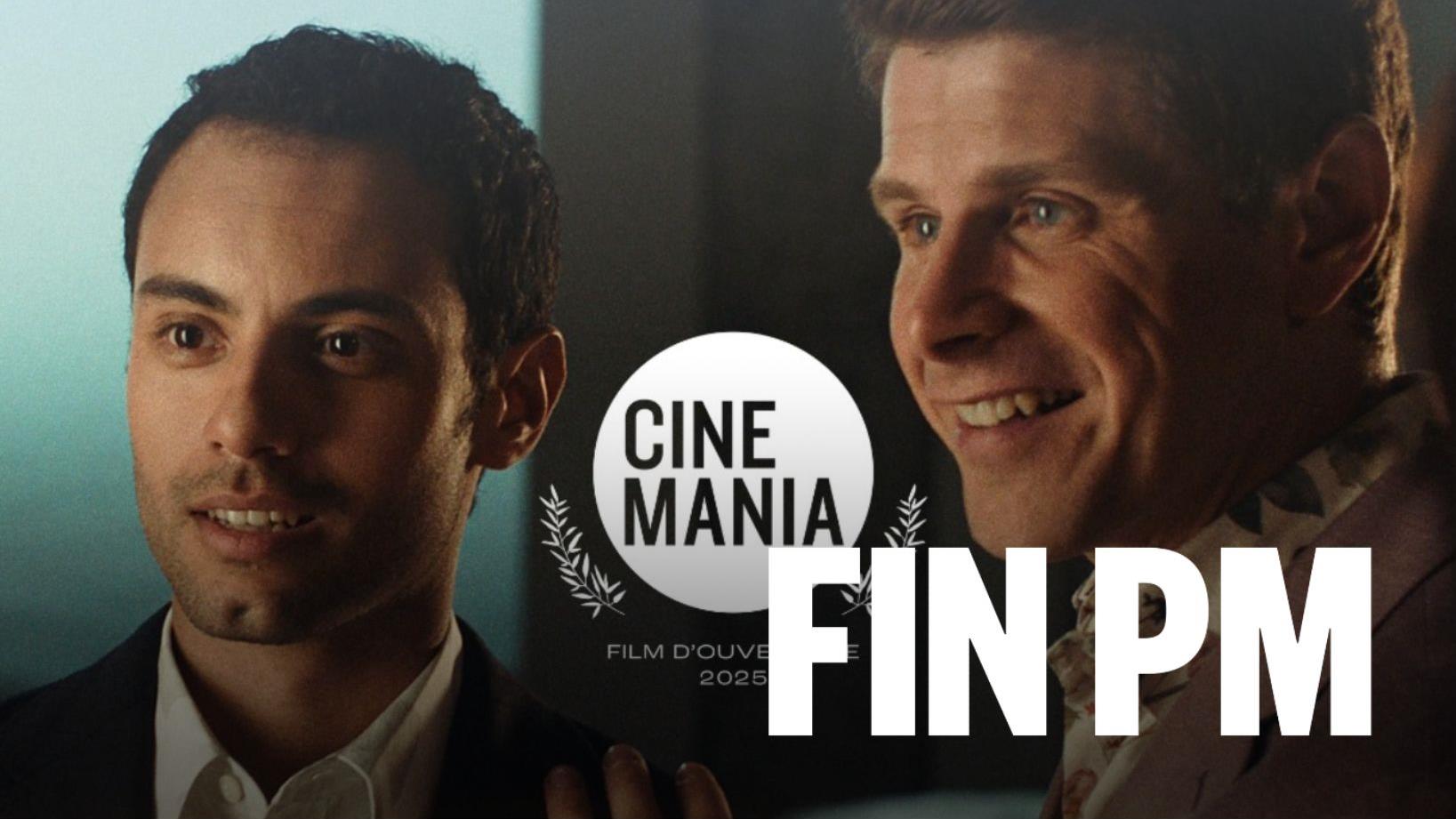 On sera heureux : la critique d’Anne Boucher