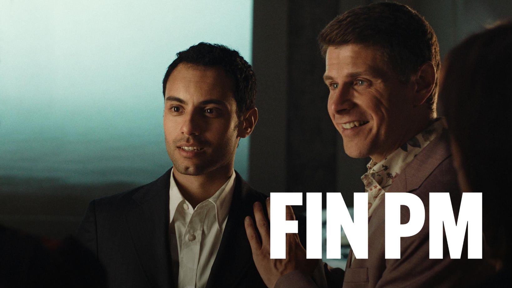 On sera heureux : un sujet sensible sur grand écran