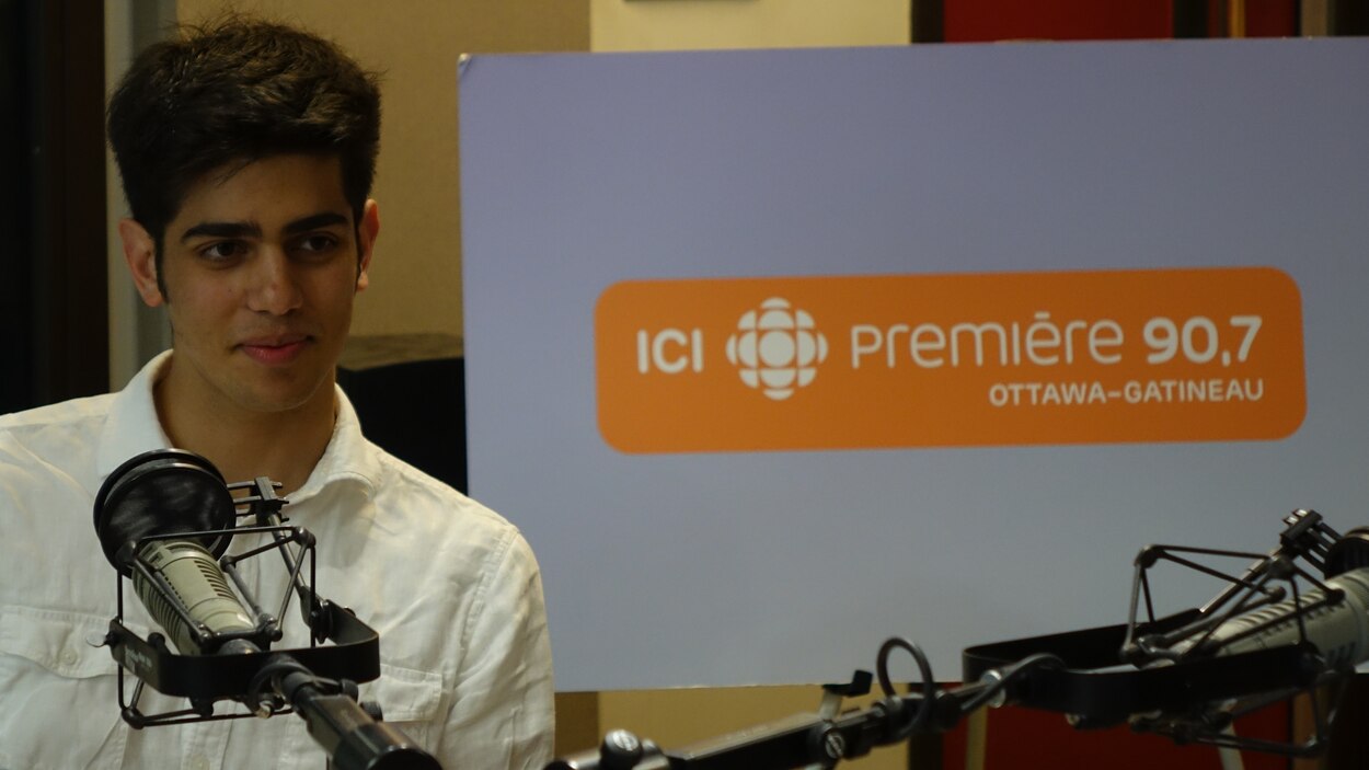 La jeunesse francoontarienne reste sur ses gardes après les élections