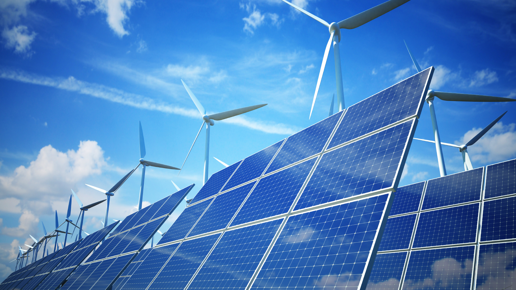 Le Canada Demeure Frileux Face A L Energie Solaire Radio Canada Ca Le Canada Demeure Frileux Face A L Energie Solaire Radio Canada Ca