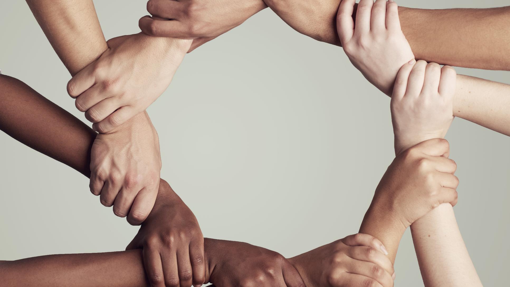 Pas toujours évident de trouver des soins appropriés pour la peau noire
Pas toujours évident de trouver des soins appropriés pour la peau noire