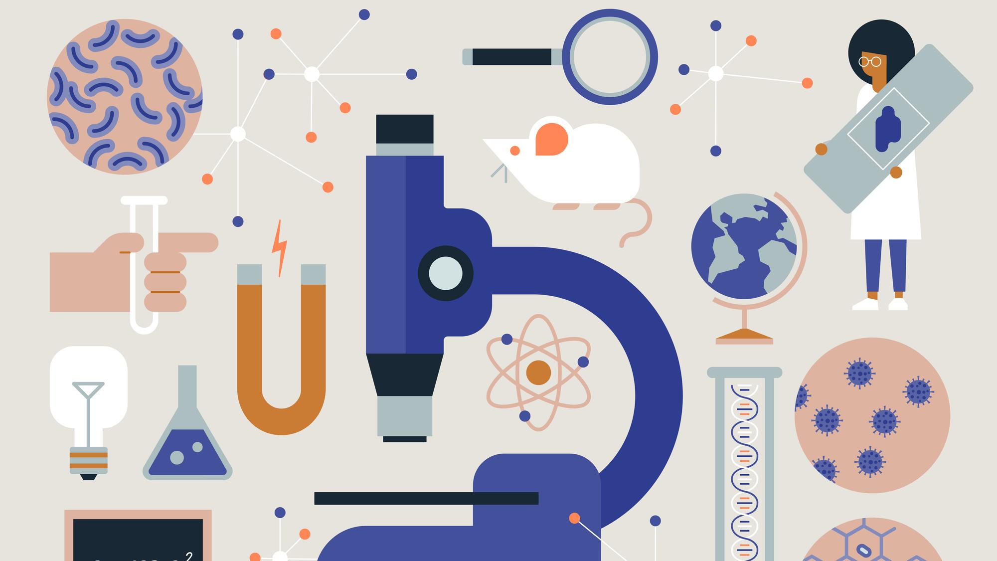 penelope-sciences-illustration.jpg