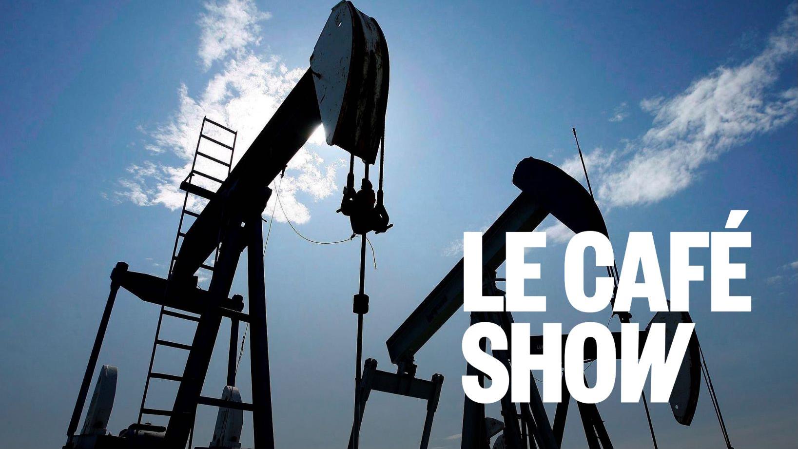 Est-ce que le pétrole vénézuélien pourrait remplacer le pétrole canadien?