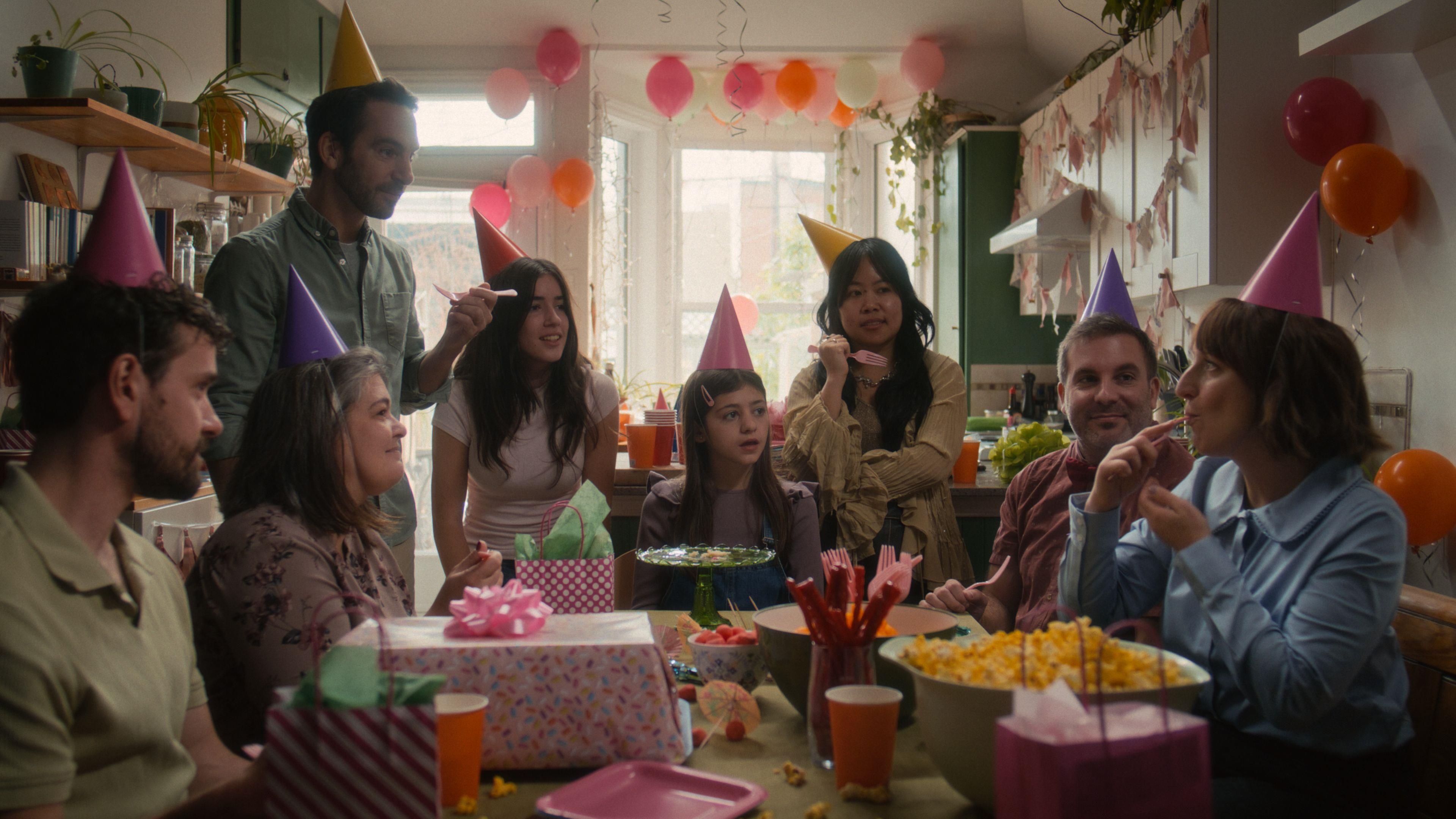 Des courts métrages à la dizaine avec Plein(s) Écran(s)