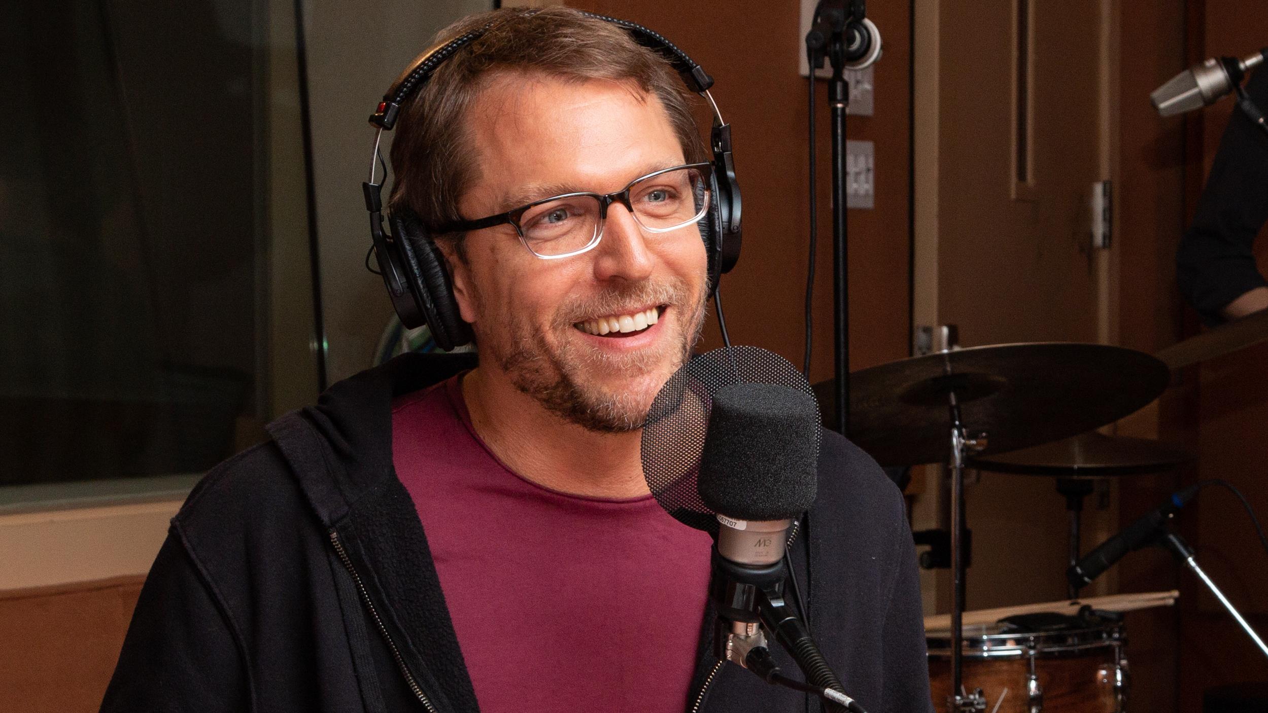 Le questionnaire des combattants les réponses de Deni Ellis Béchard