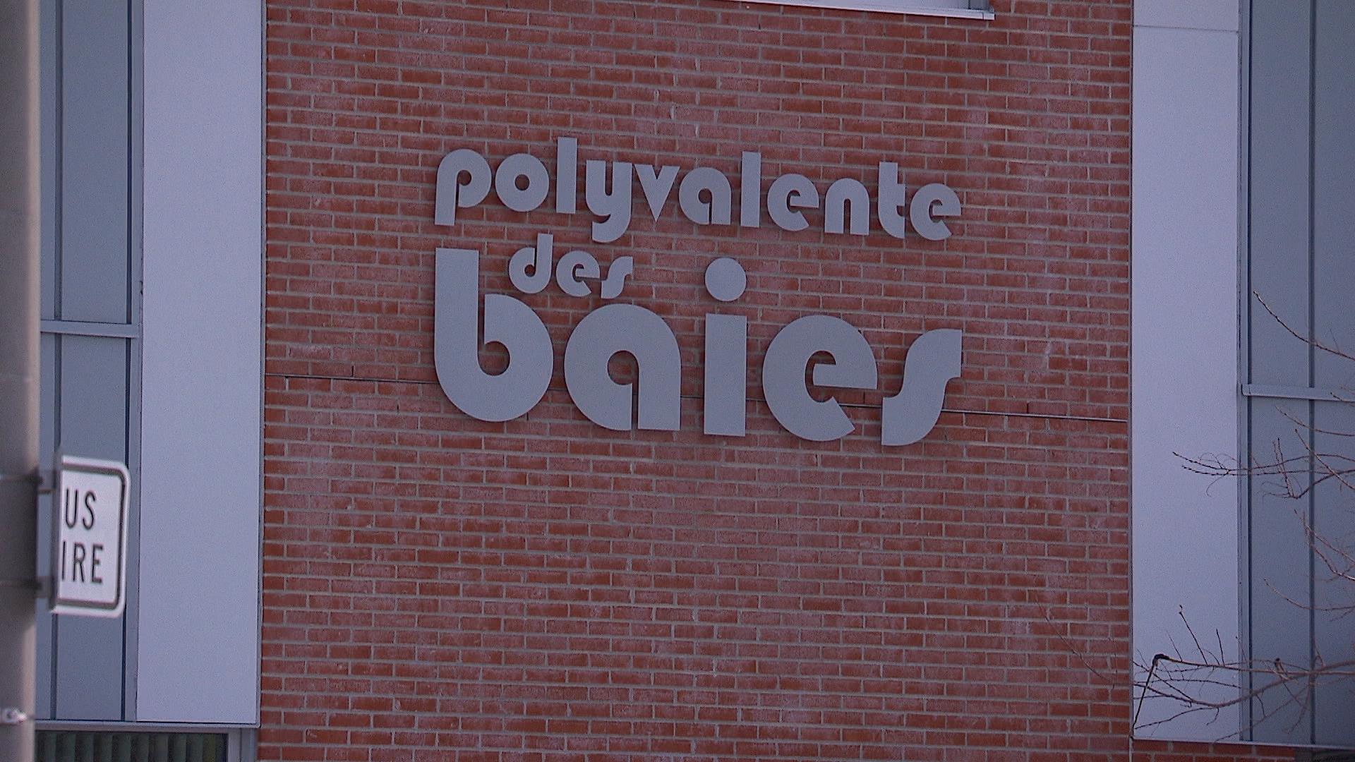 Sensibiliser les jeunes et les parents aux mesures sanitaires