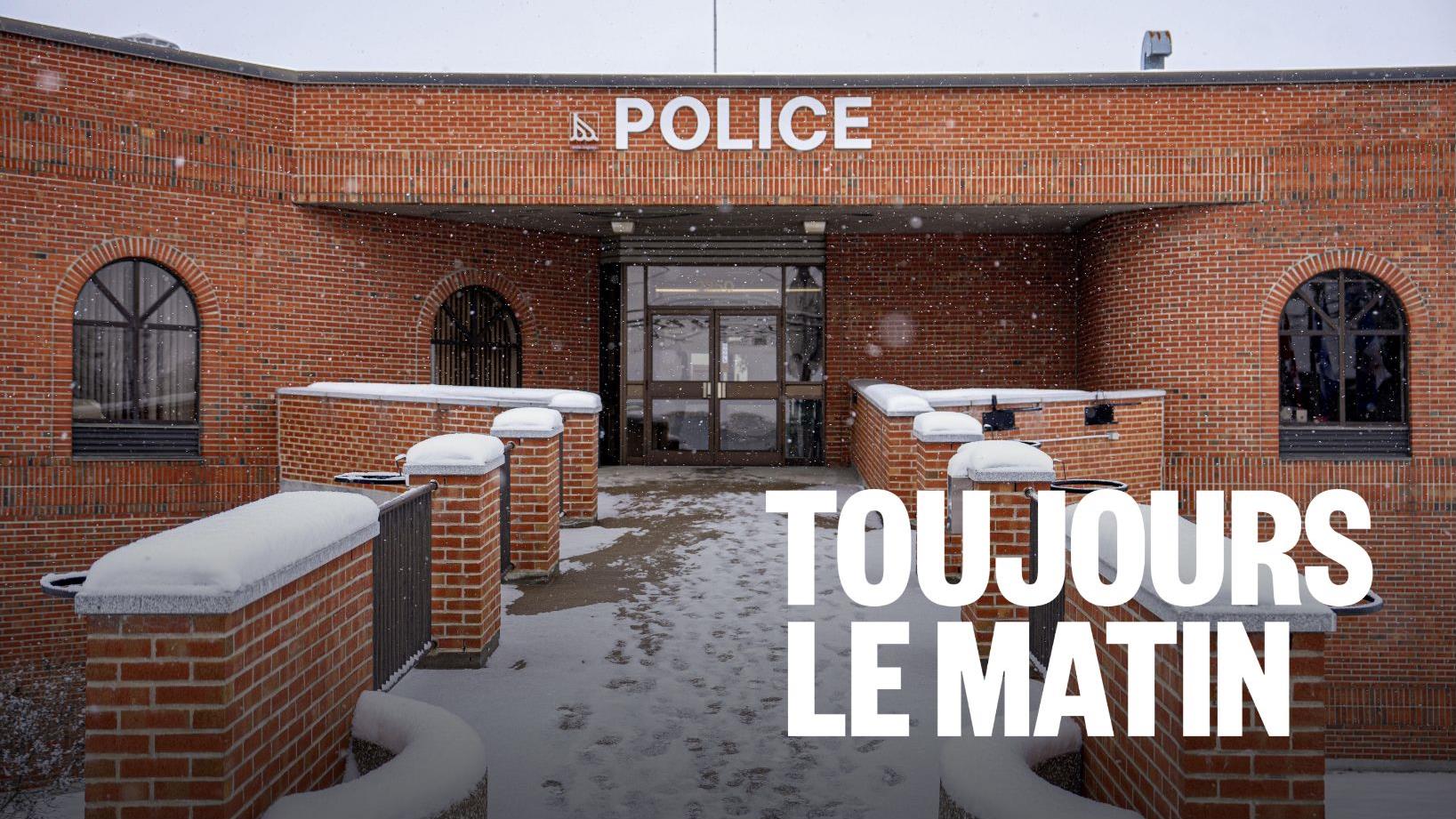 Un espace sécurisé pour les ventes et achats entre particuliers