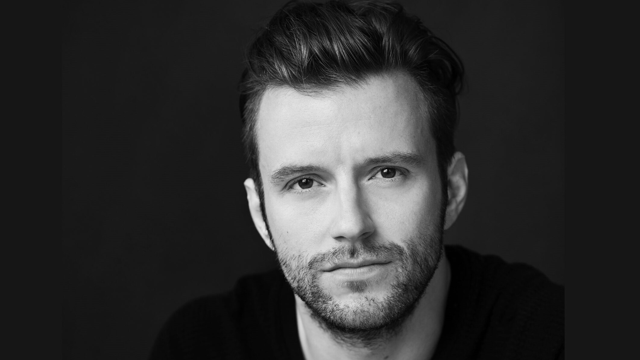 Francis Ducharme, le Néron des temps modernes