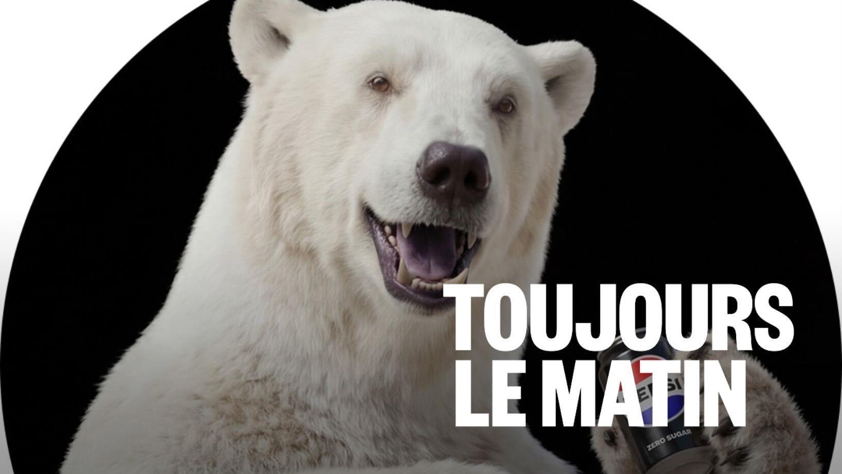 Pepsi met le paquet en vue du Super Bowl