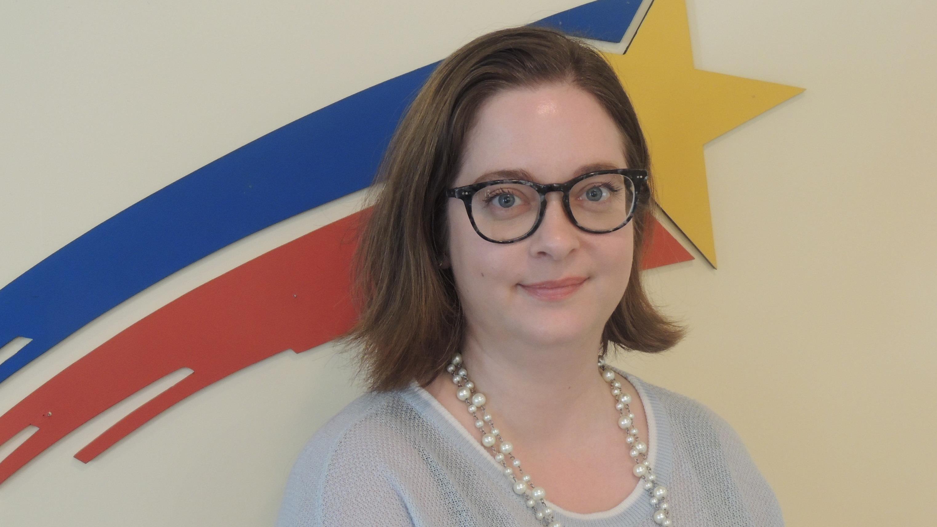 Vers la création d'un réseau des musées acadiens 
Vers la création d'un réseau des musées acadiens