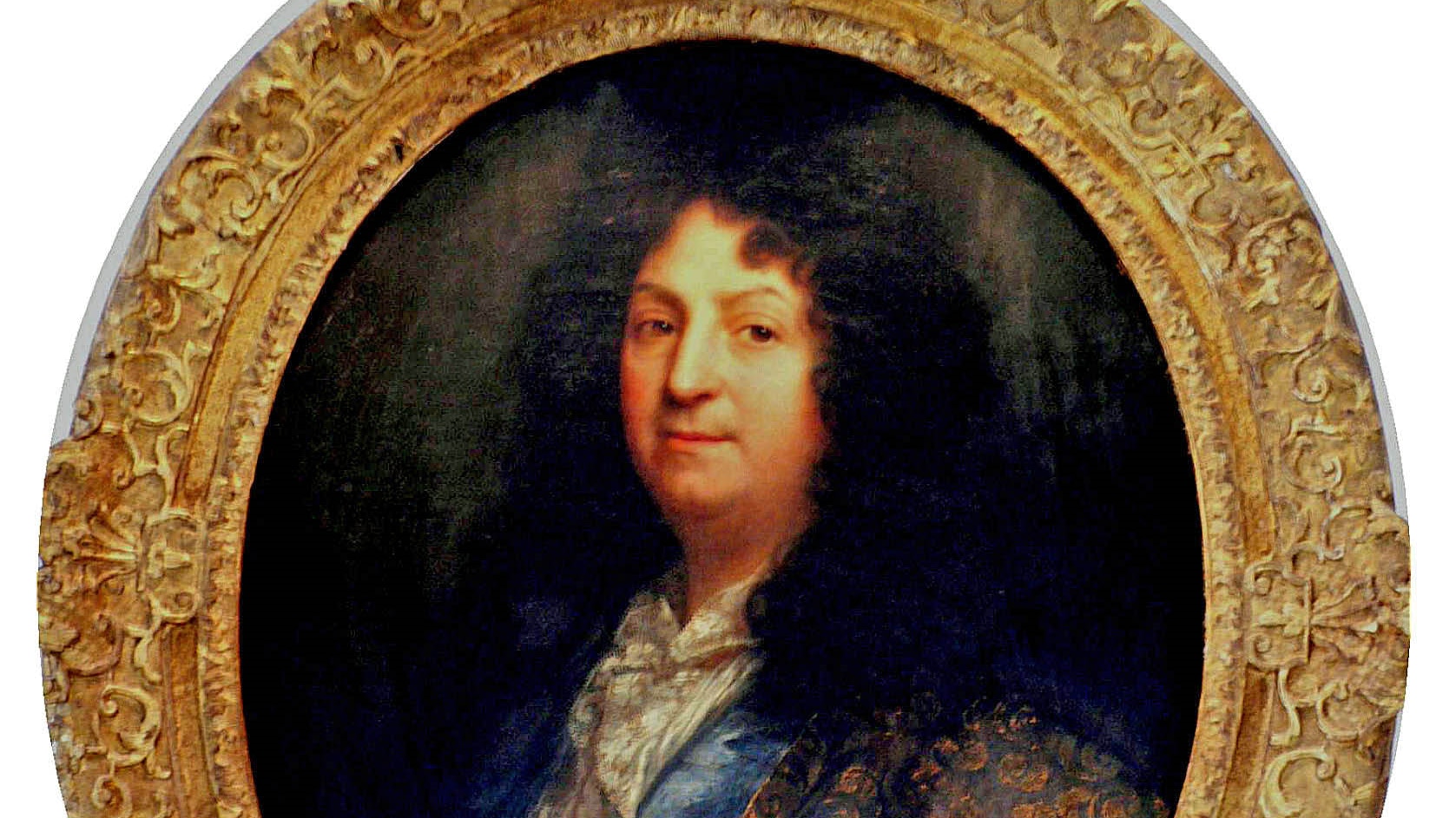 Biographie De Jean Racine ici.radio-canada.ca