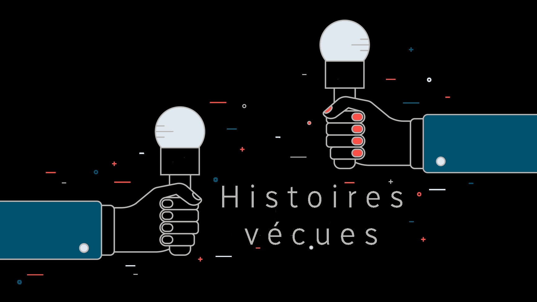Image d'intro