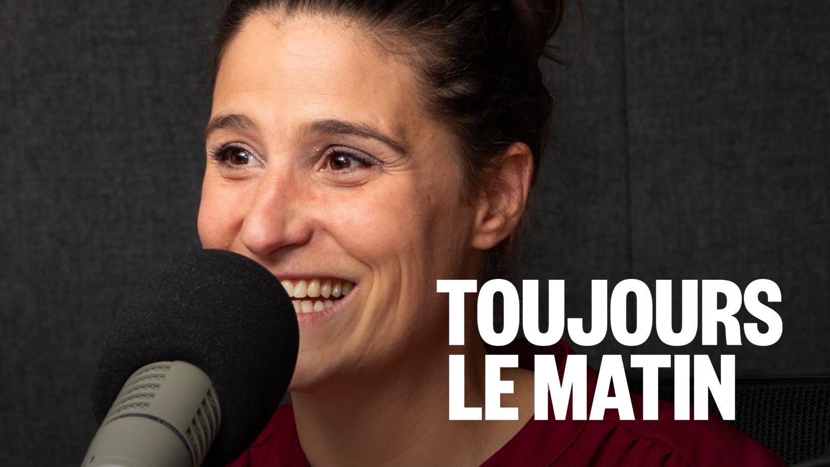 La LNI s’attaque aux classiques depuis plus de 10 ans