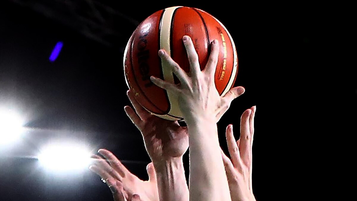 Entraîneuse recherchée pour équipe de basketball à Windsor
Entraîneuse recherchée pour équipe de basketball à Windsor