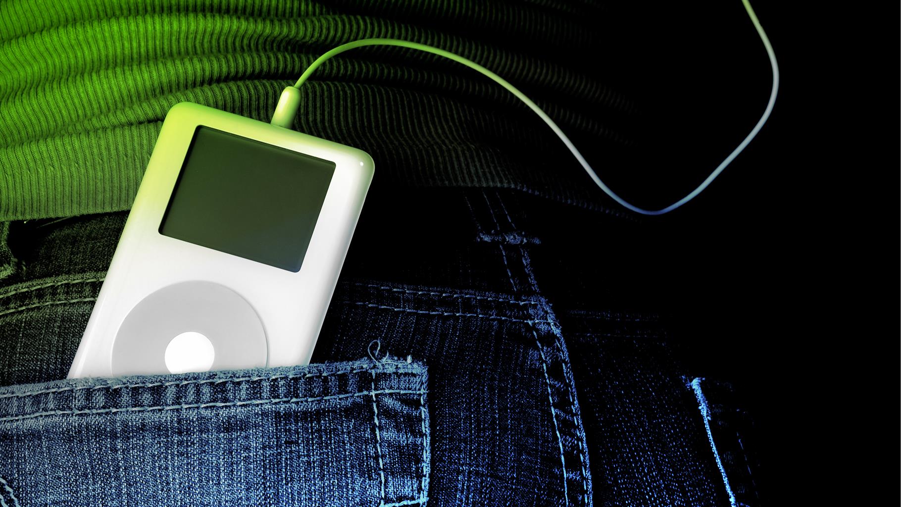 Écouter des Livres audio gratuits sur iPhone / iPad / Watch / CarPlay (3  étapes) - MacPlanete