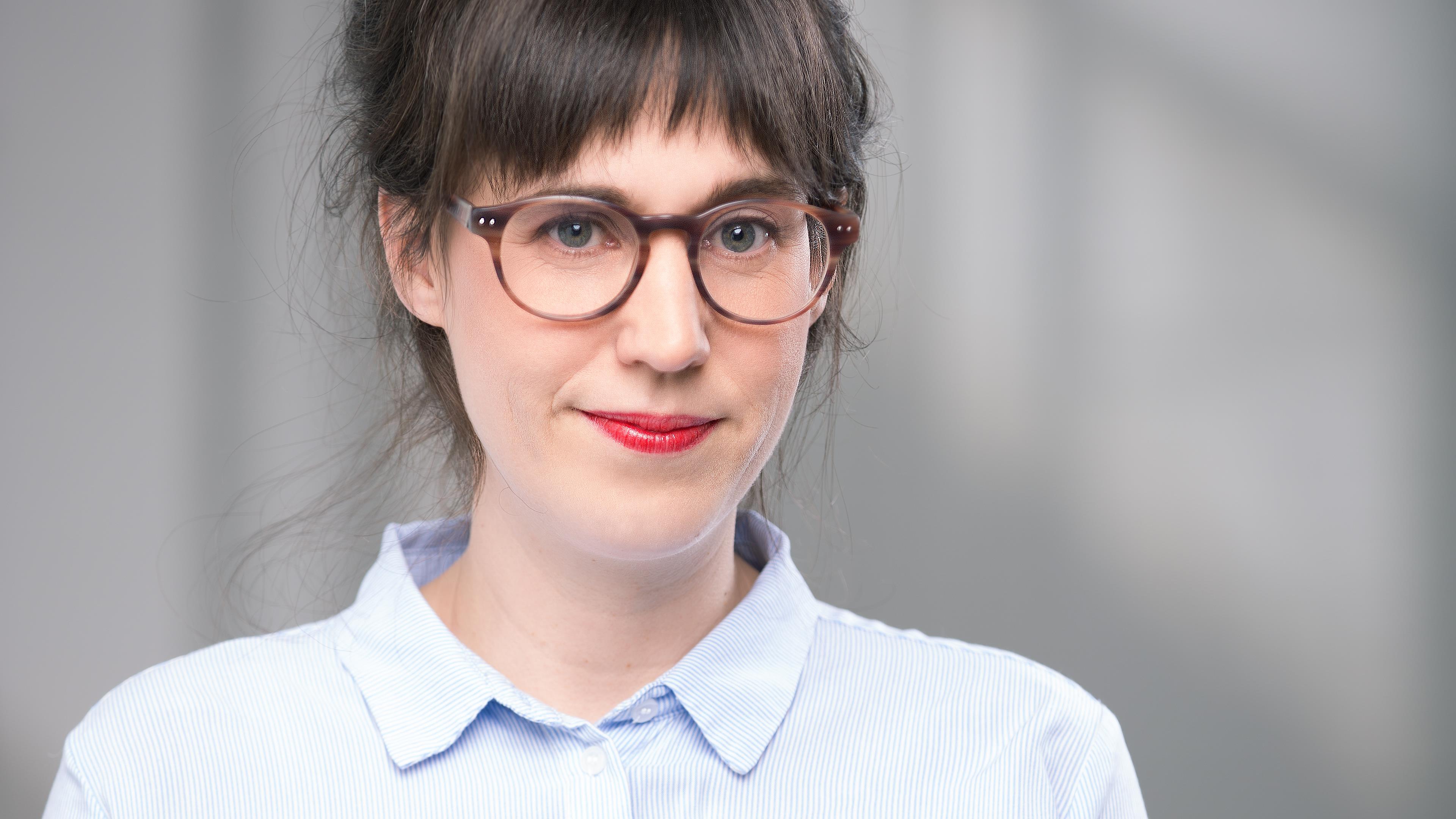 Dans l'imaginaire de Sarah Berthiaume
Dans l'imaginaire de Sarah Berthiaume