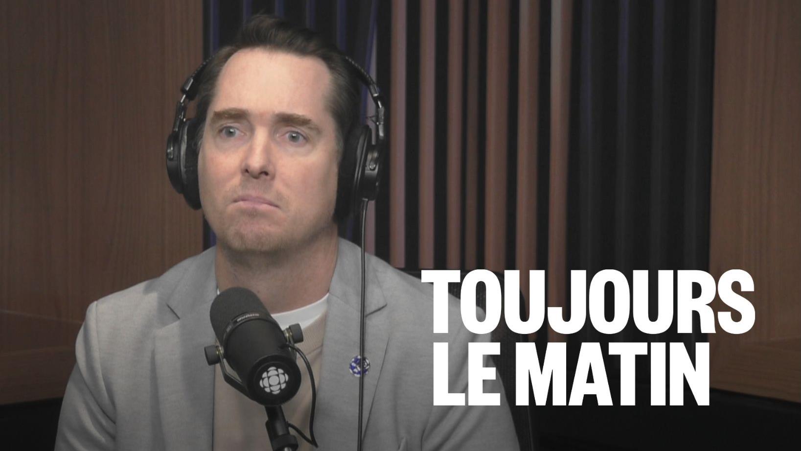 Un malentendu entre le communautaire et les élus?