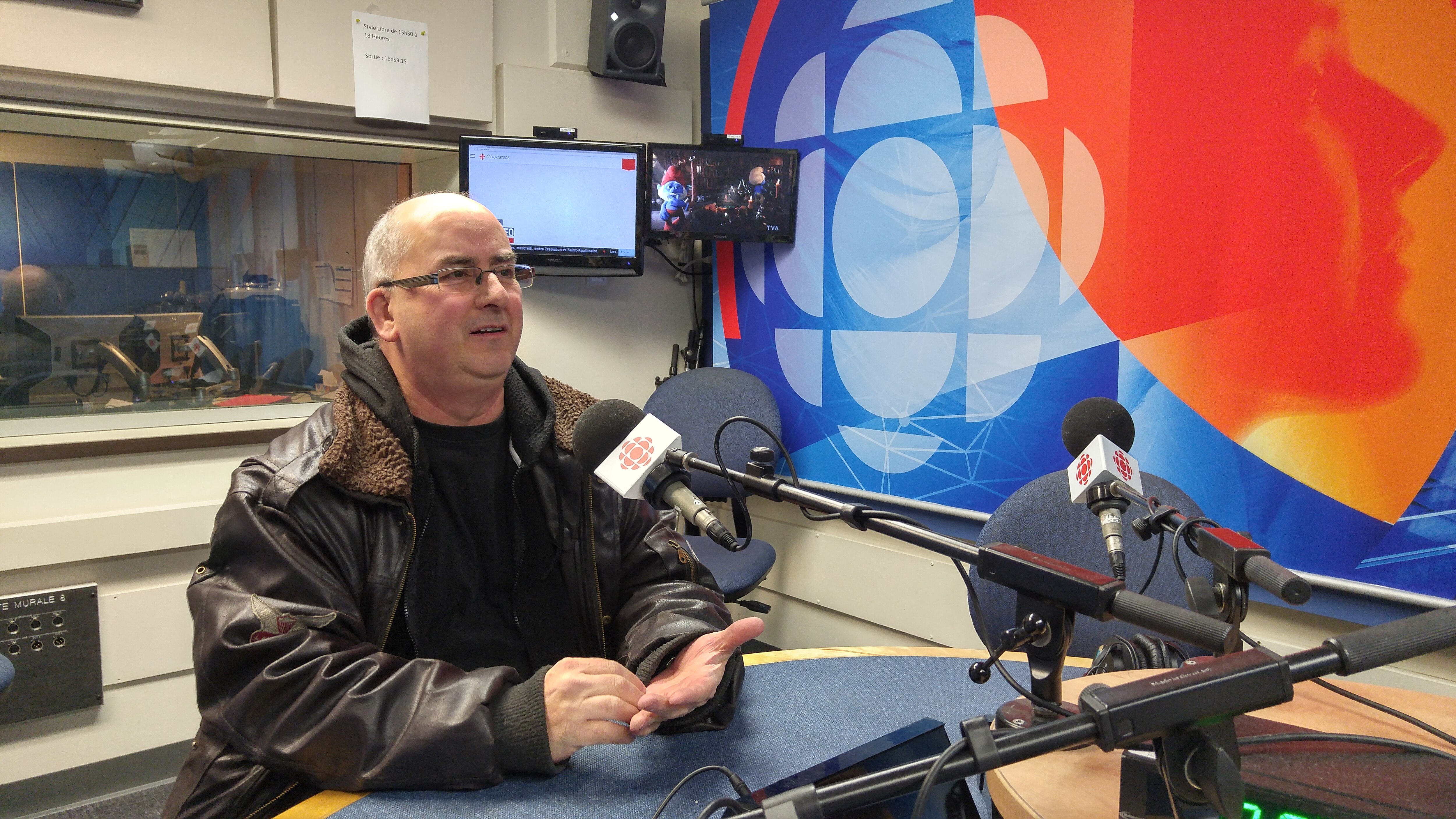 Nouvelles règles pour l'assuranceemploi