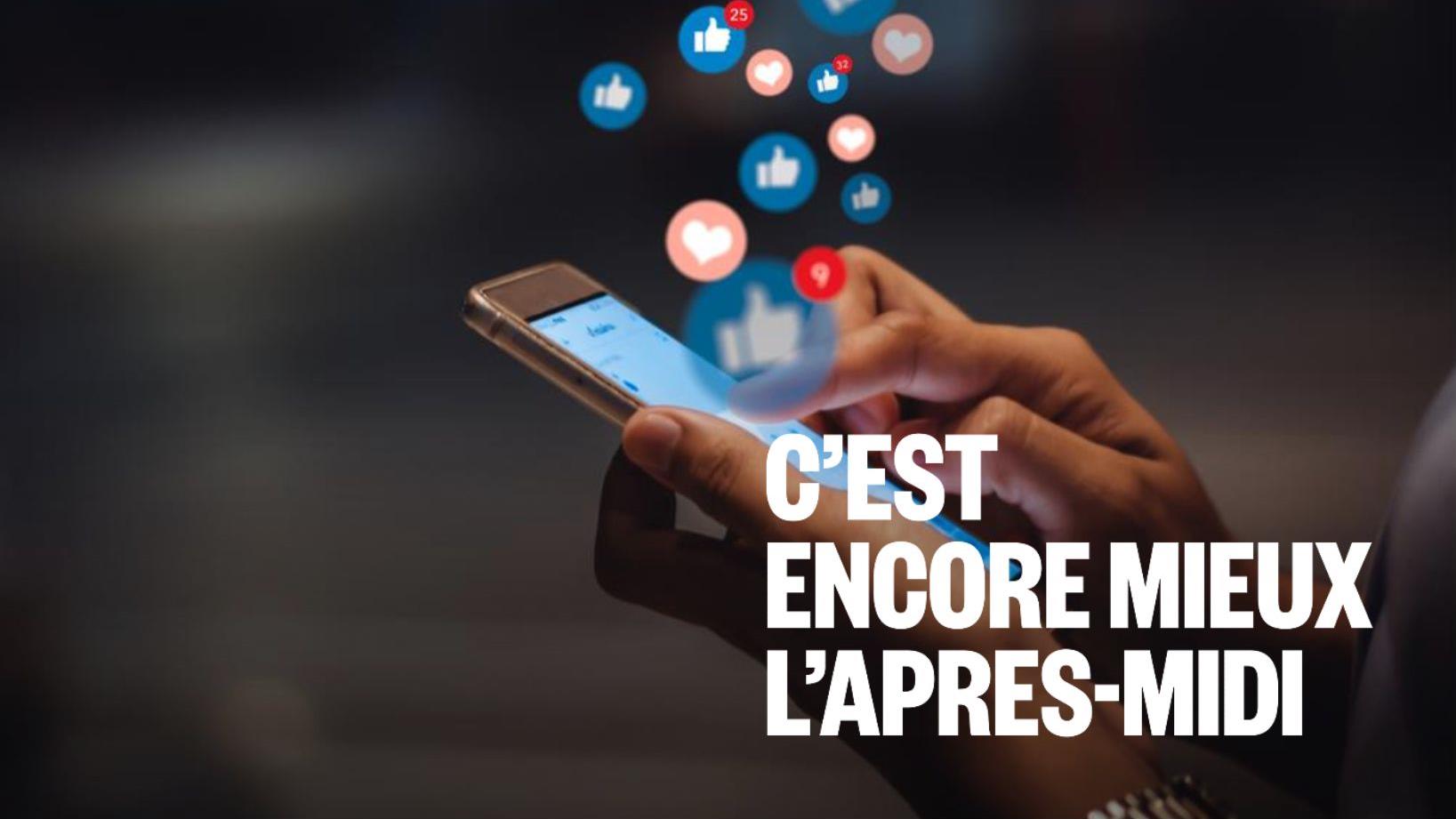 Jessica, la nouvelle Karen du web