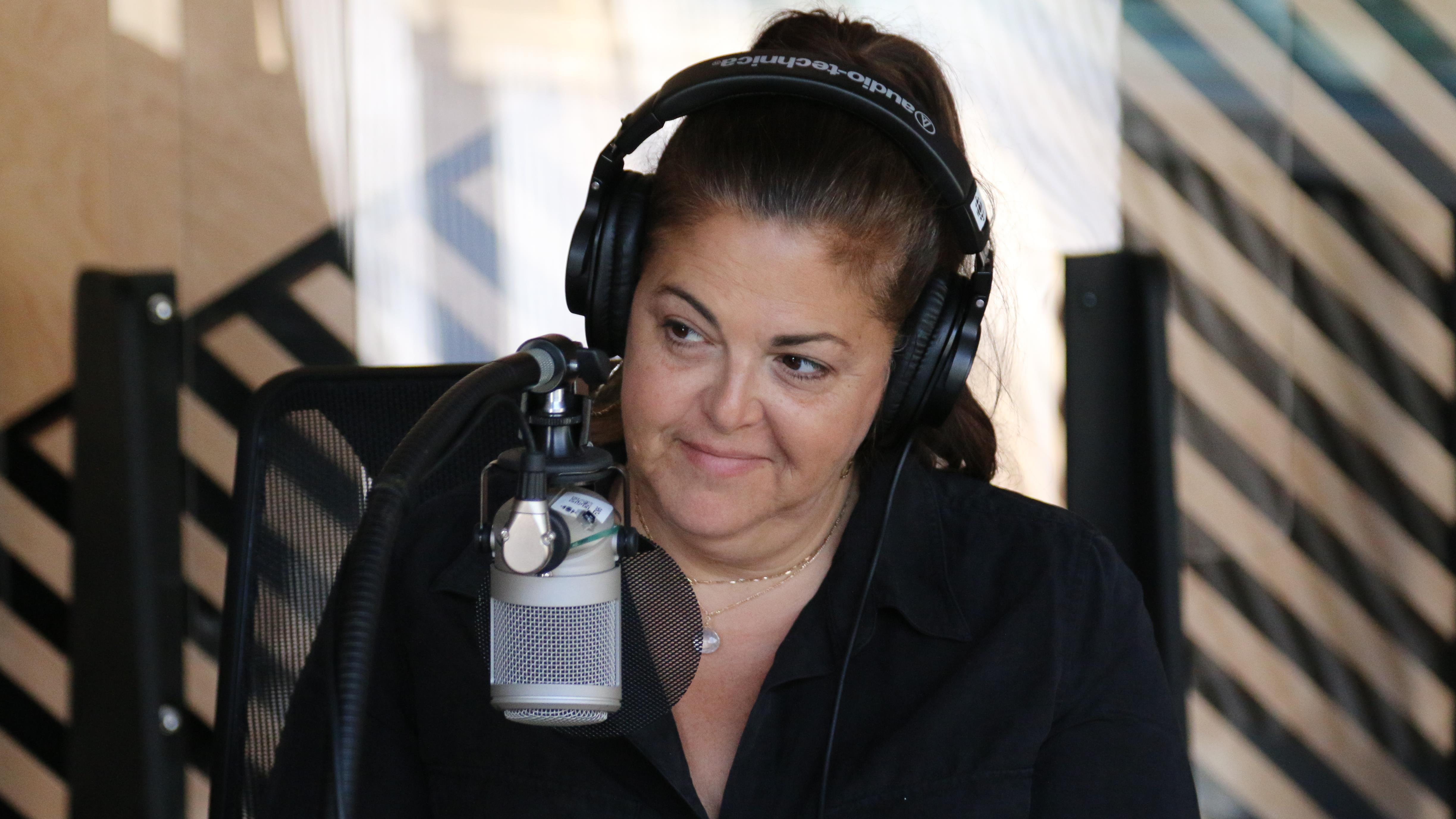 Marie Temara'S Private Messages: The Full Story - qol94w4