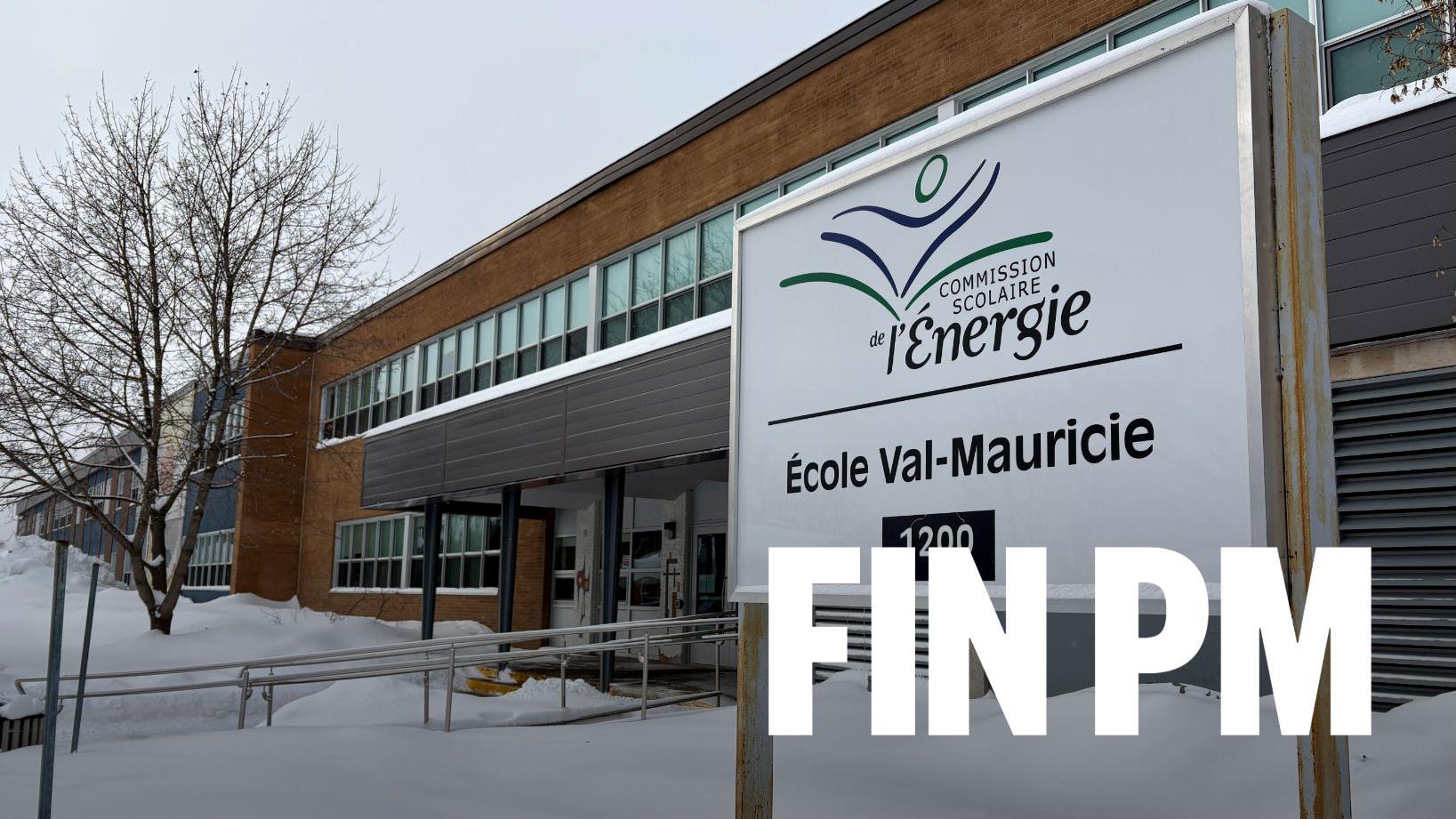Voyage à Cuba annulé pour des élèves de Val-Mauricie