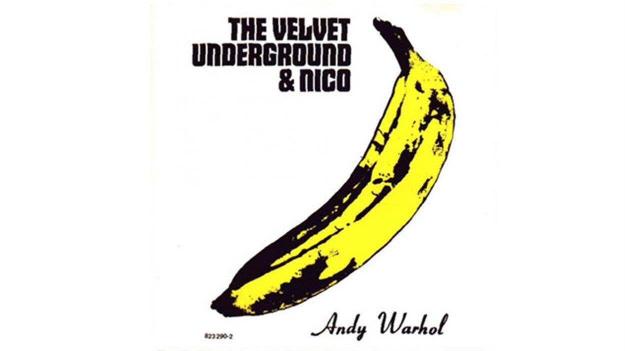 Duo musique avec Marc Coiteux et Nicolas Tittley
Duo musique avec Marc Coiteux et Nicolas Tittley