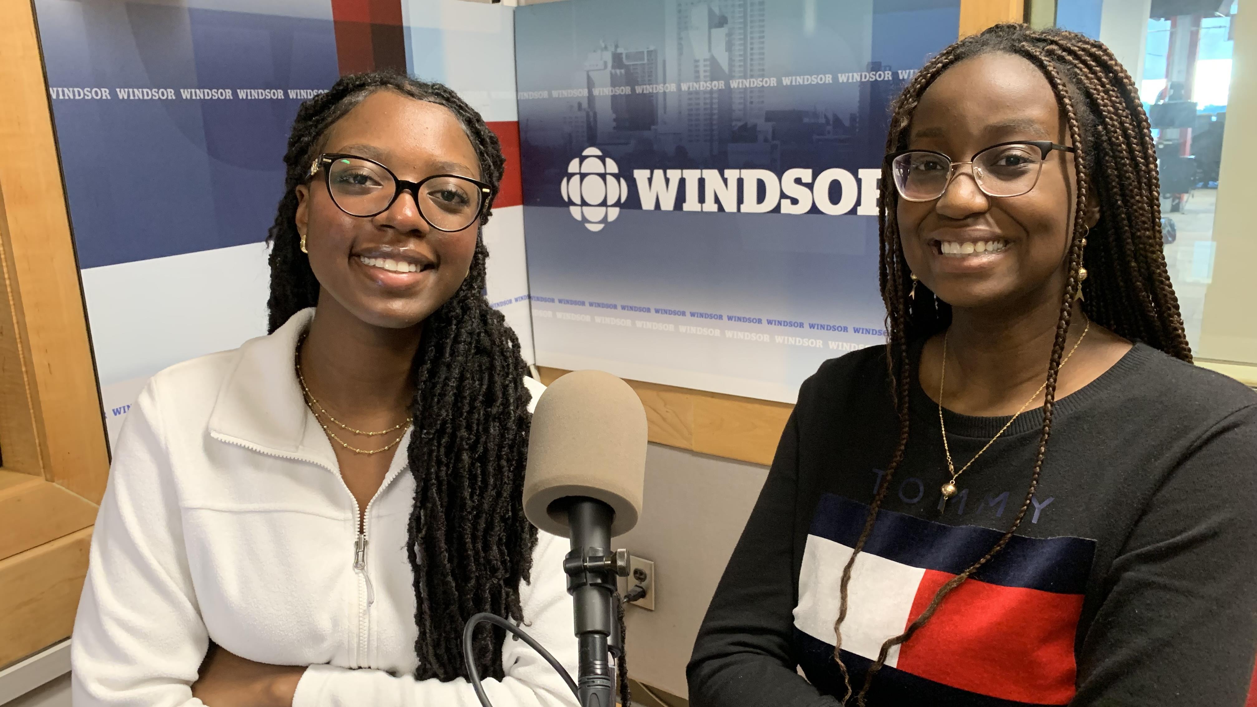 La francophonie chez les jeunes à l’Université de Windsor