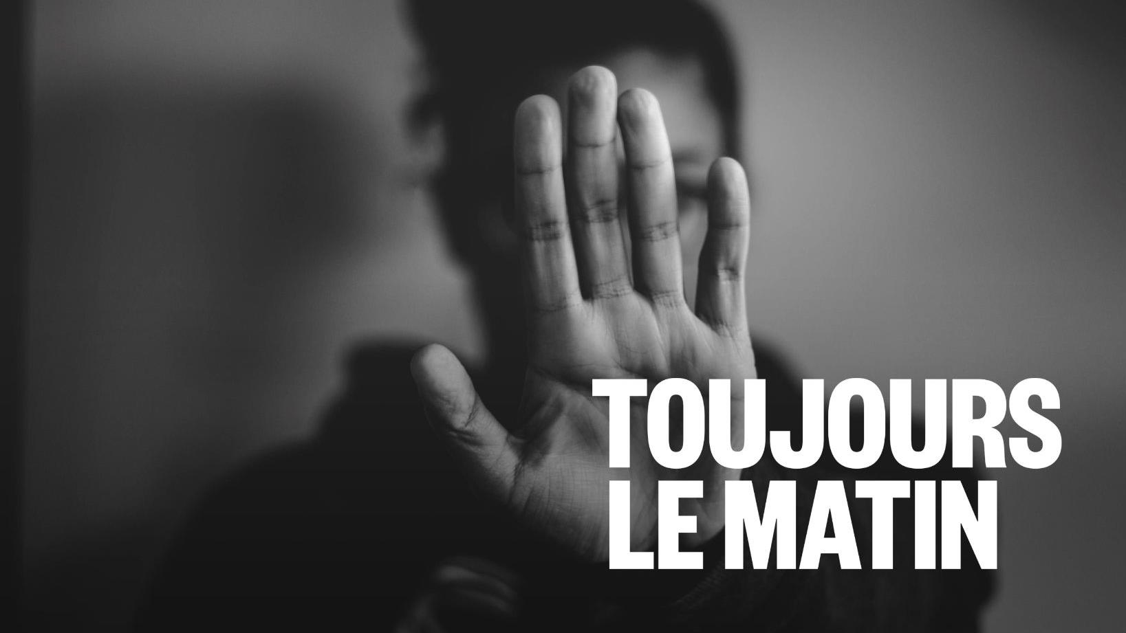 Féminicides : des drames peuvent-ils être évités?