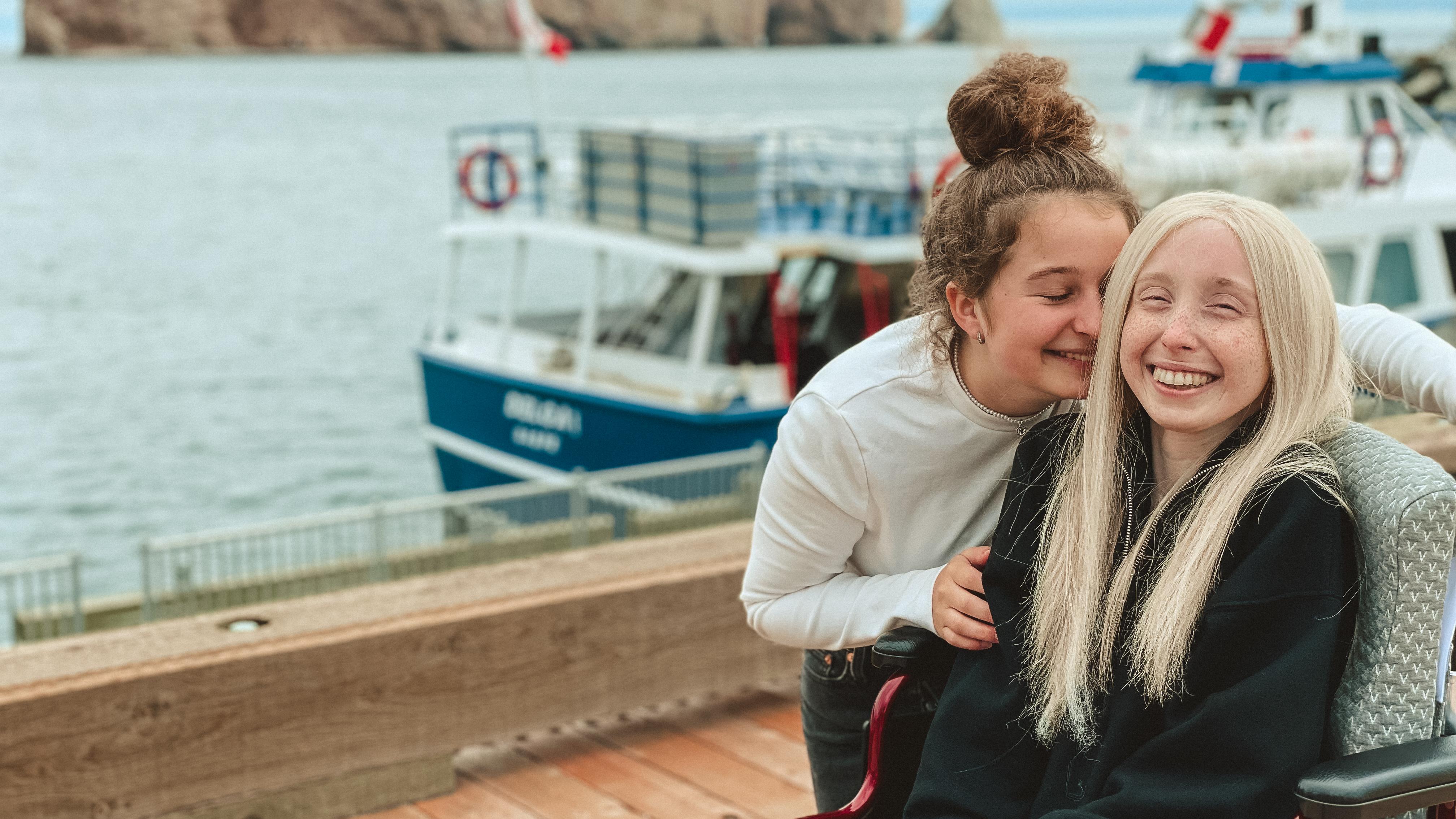 Par où commencer : Dernier voyage en Gaspésie