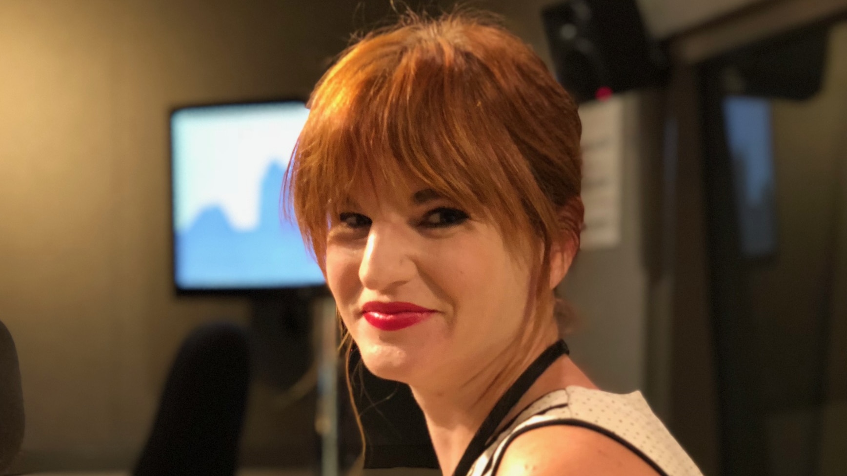 Sacrifier sa vie sociale pour le carême | OHdio | Radio-Canada