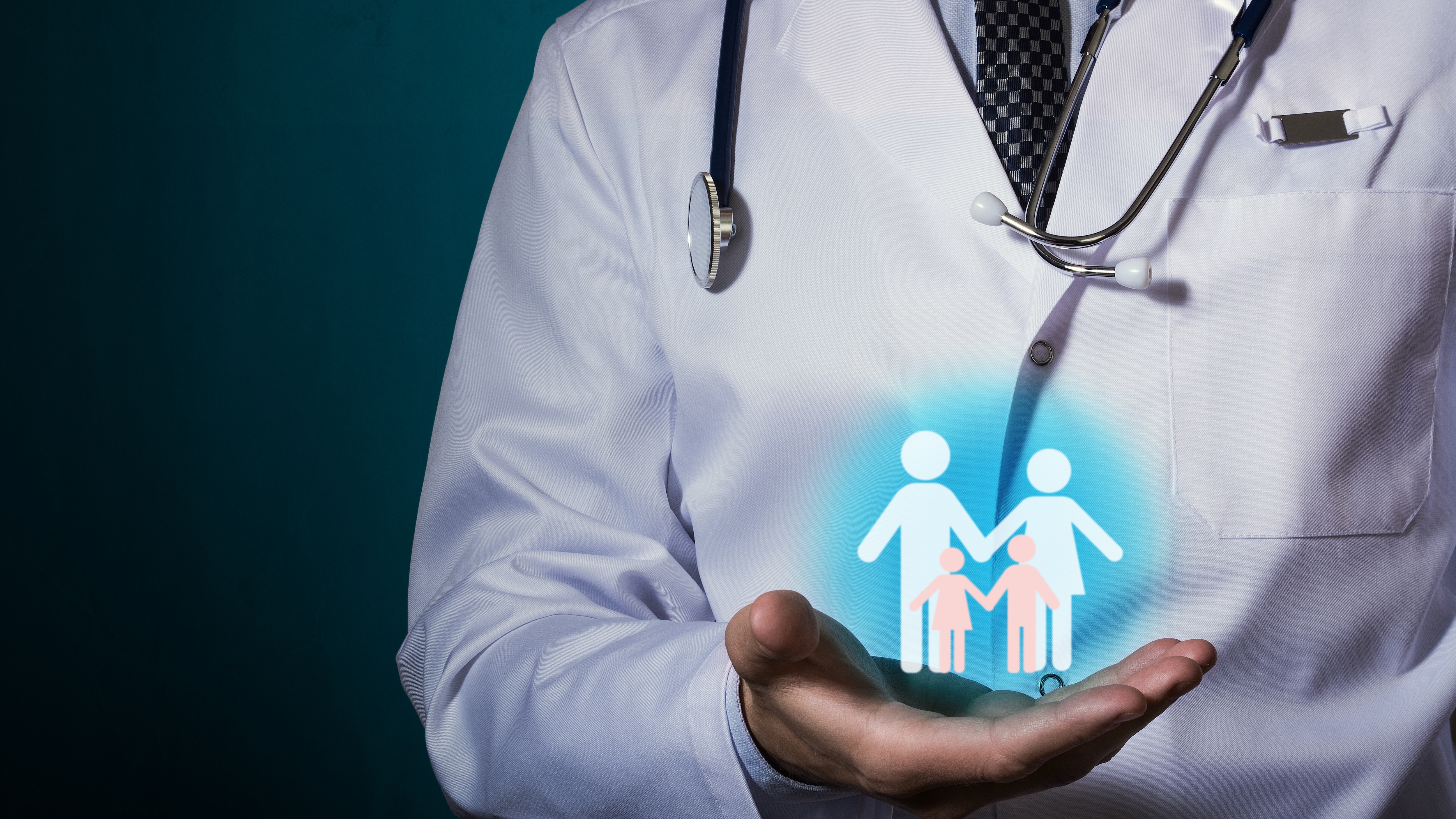 Nouvelle offre de services de santé en français à Rexdale