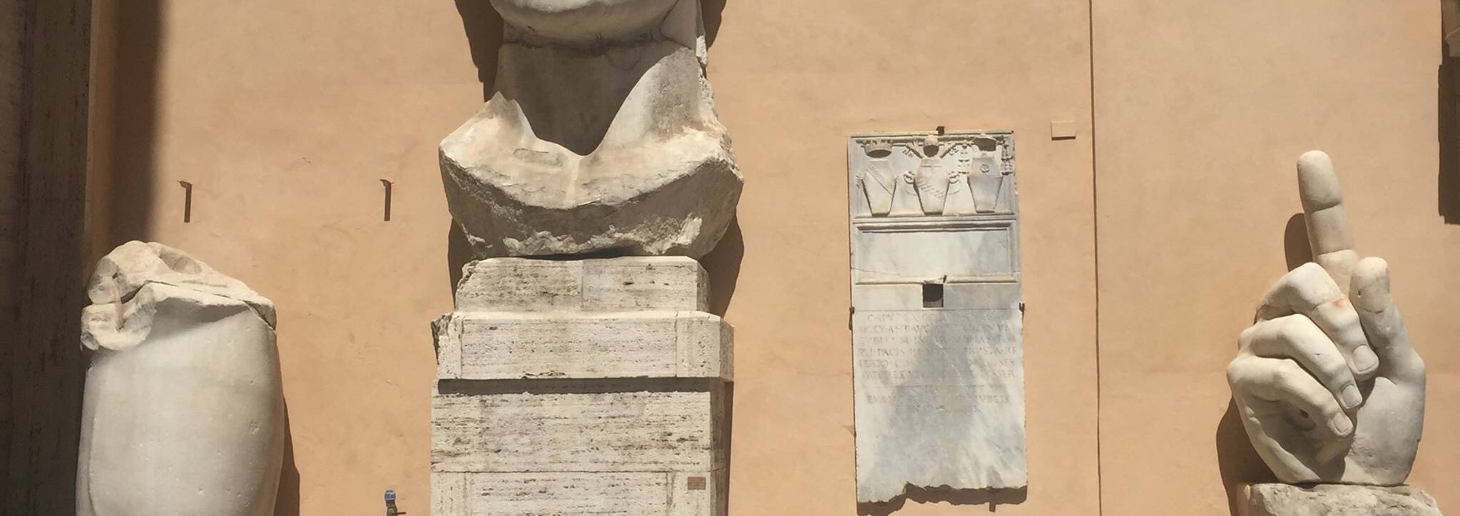 Lantiquité Pour Les Nuls Avec Pierre Luc Brisson L - 