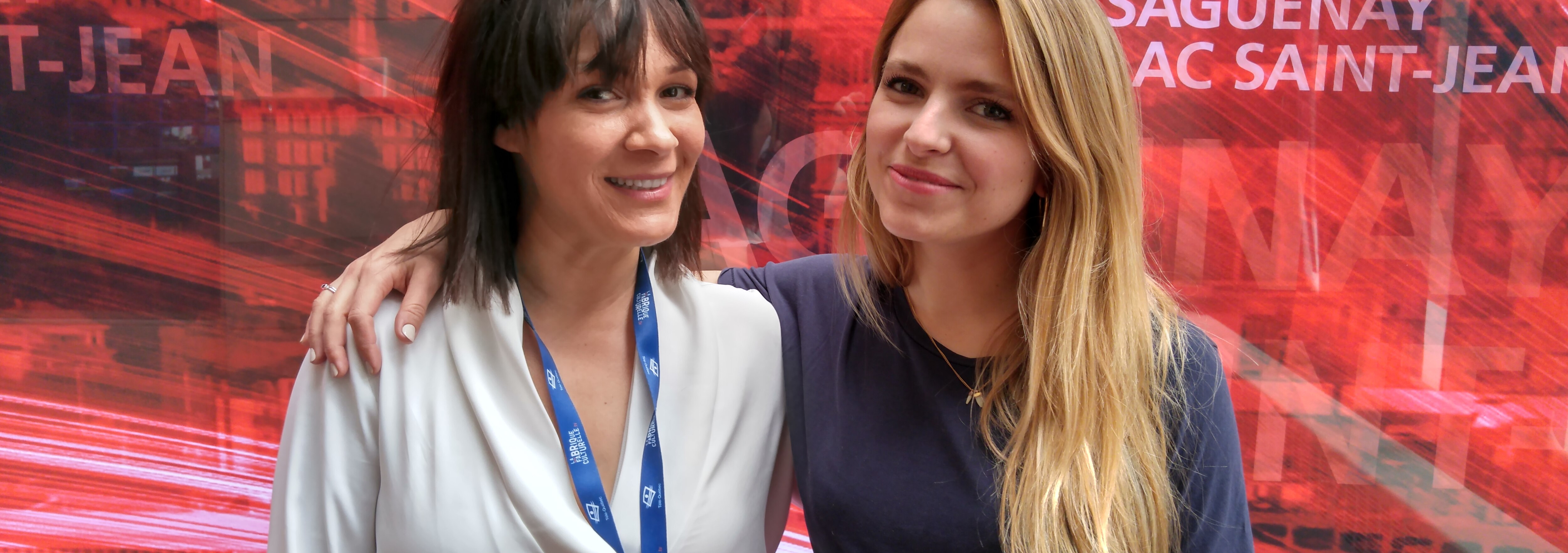 Tedi Thurman forecast Sofie Garrucho (b. ?) recommendations
