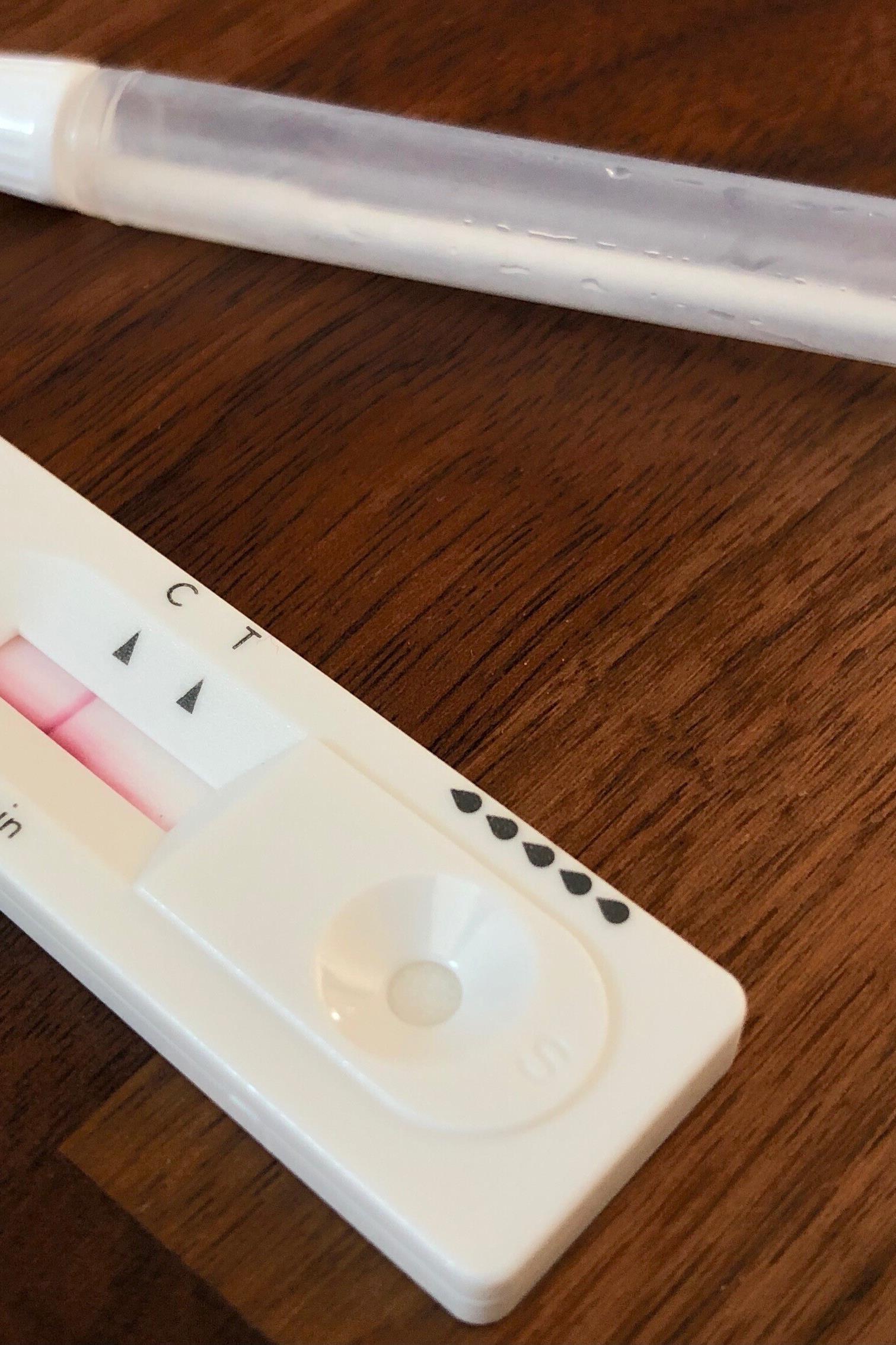 Tout savoir sur les tests rapides