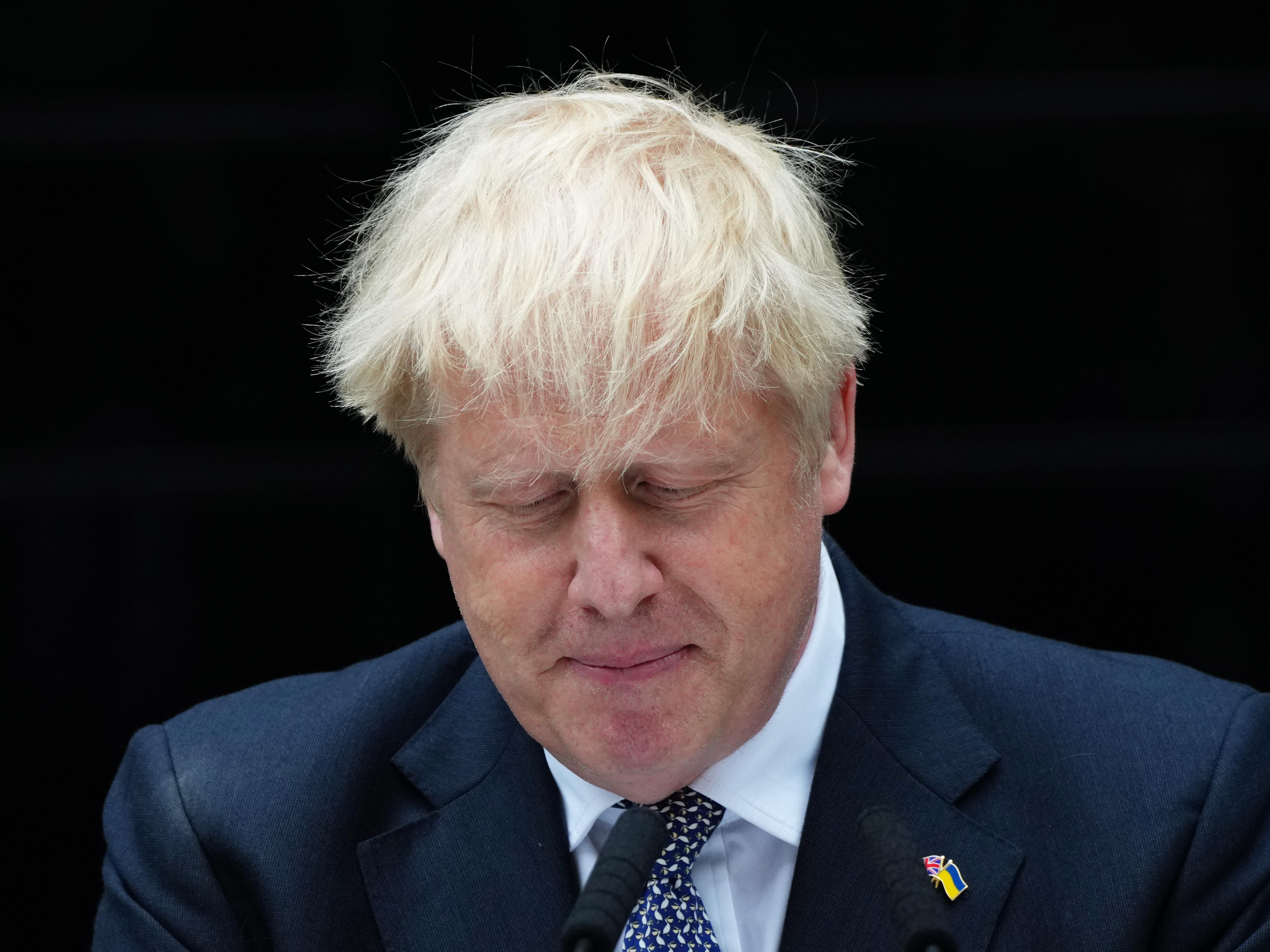 Премьер министр великобритании лидер рабочей партии. Премьер министр великобритании лидер рабочей партии. Премьер министр великобритании лидер рабочей партии. Премьер министр англии 2022. Консервативная партия великобритании.