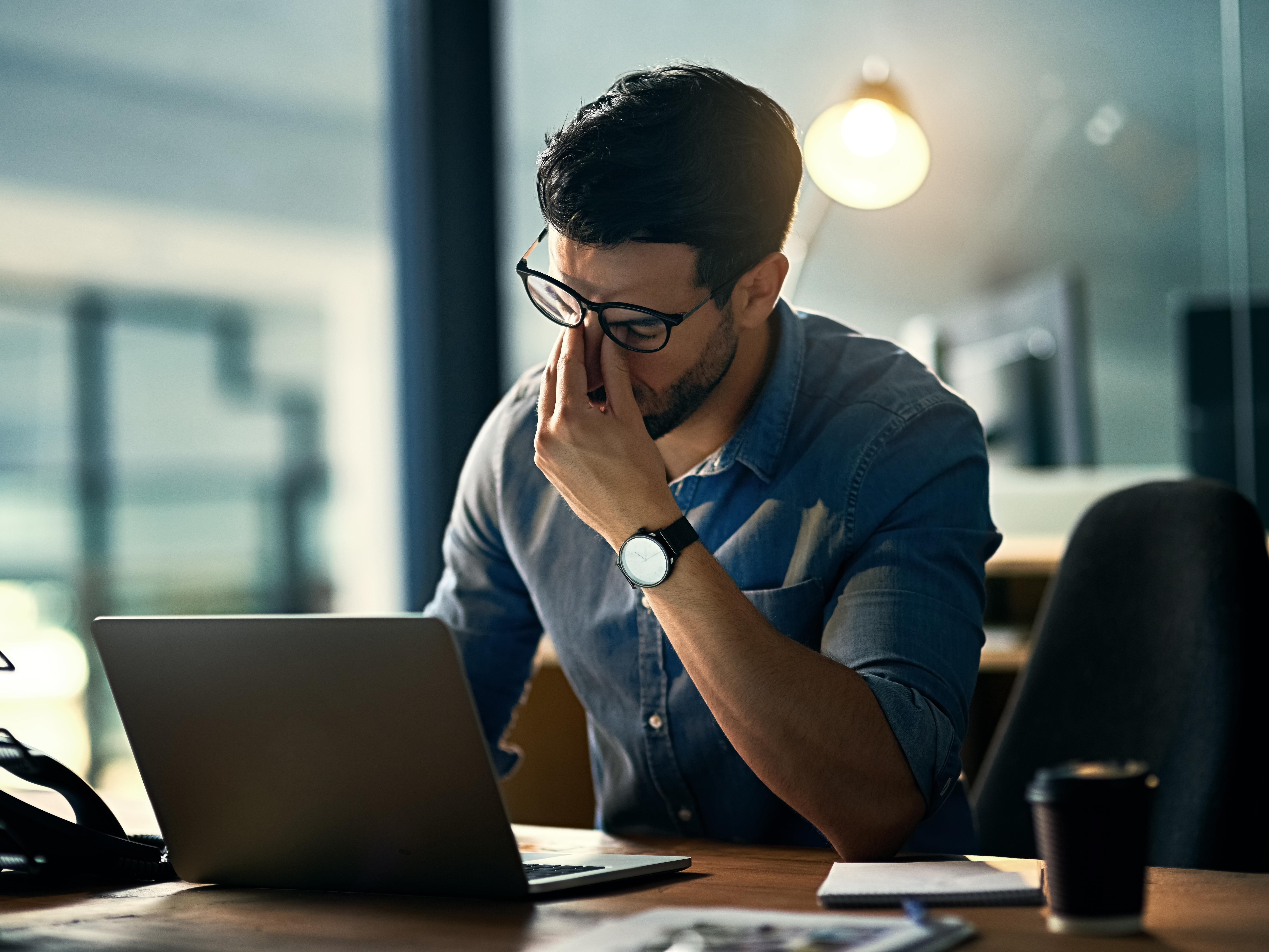 Quand le web devient notre source de conseils en santé