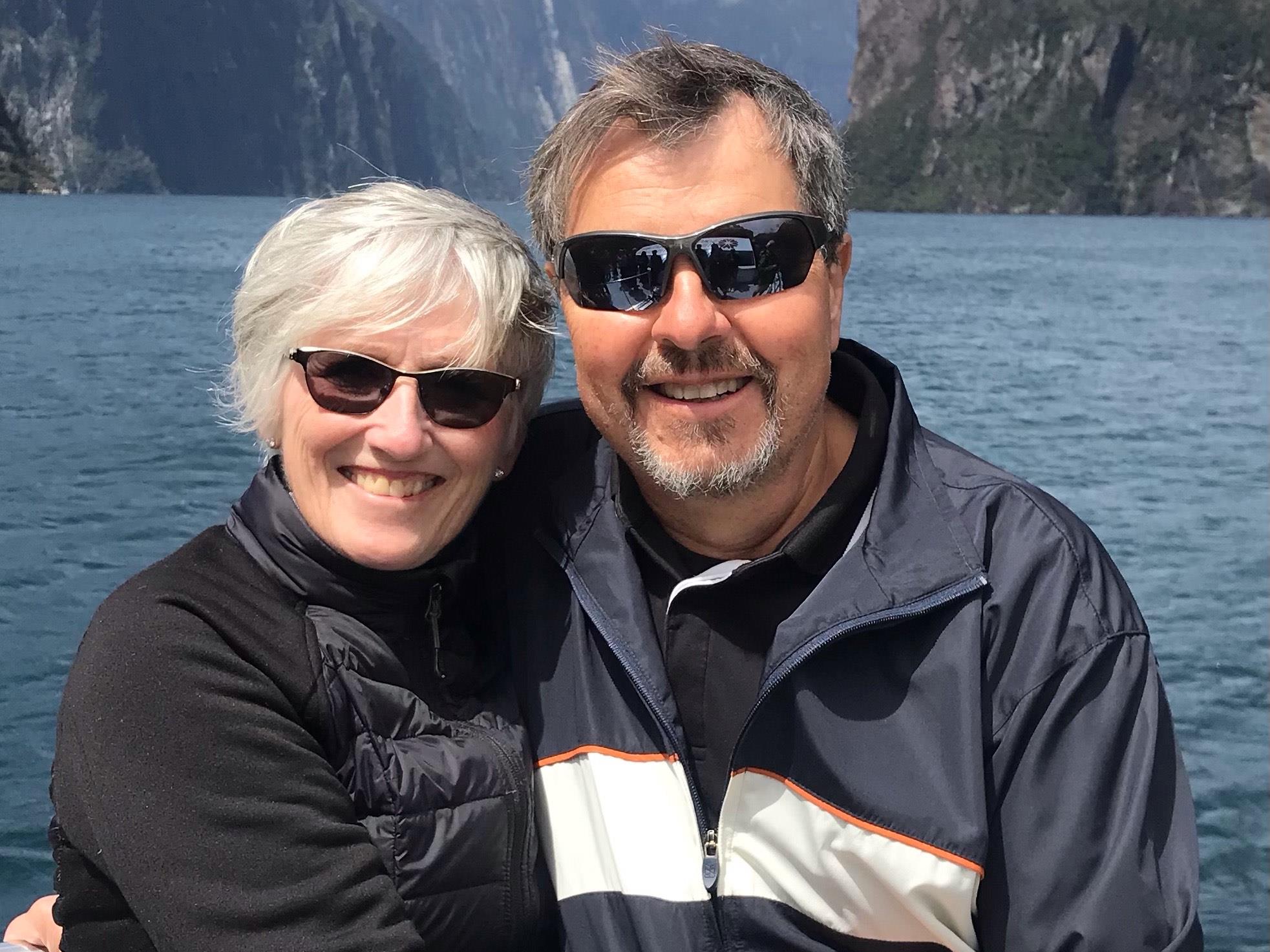 Un groupe de soutien pour les patients qui souffrent de myélome multiple
Un groupe de soutien pour les patients qui souffrent de myélome multiple