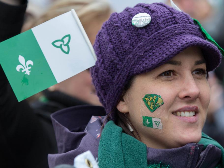 La mission des petites universités dans la francophonie