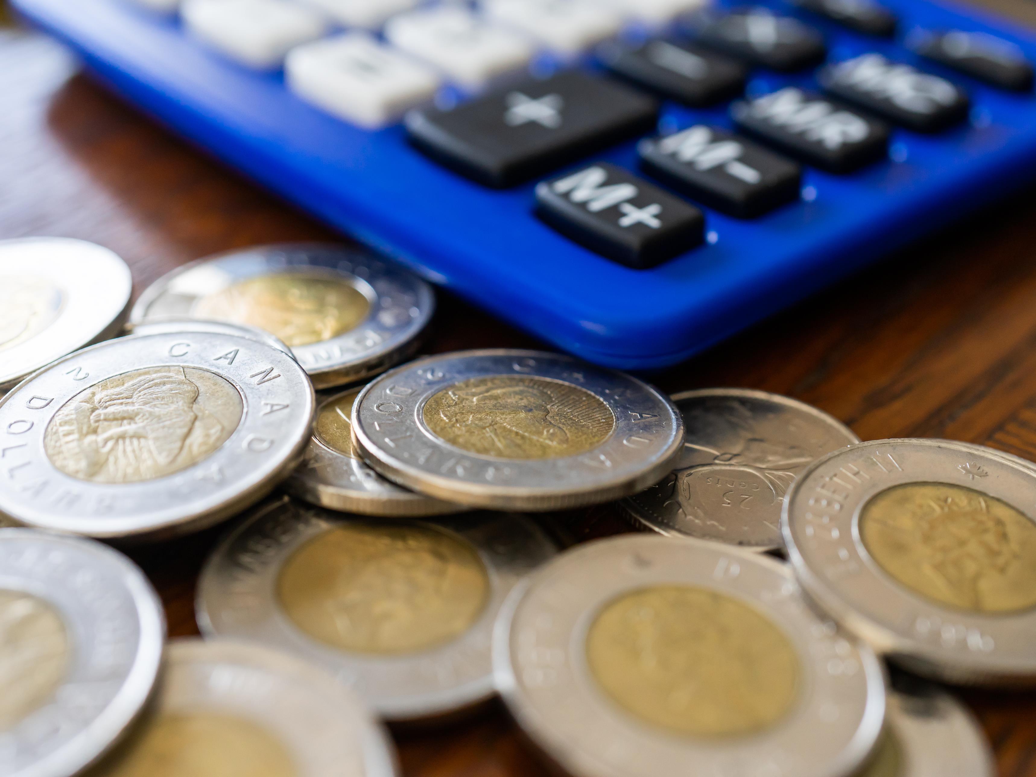 Plaidoyer pour un salaire viable