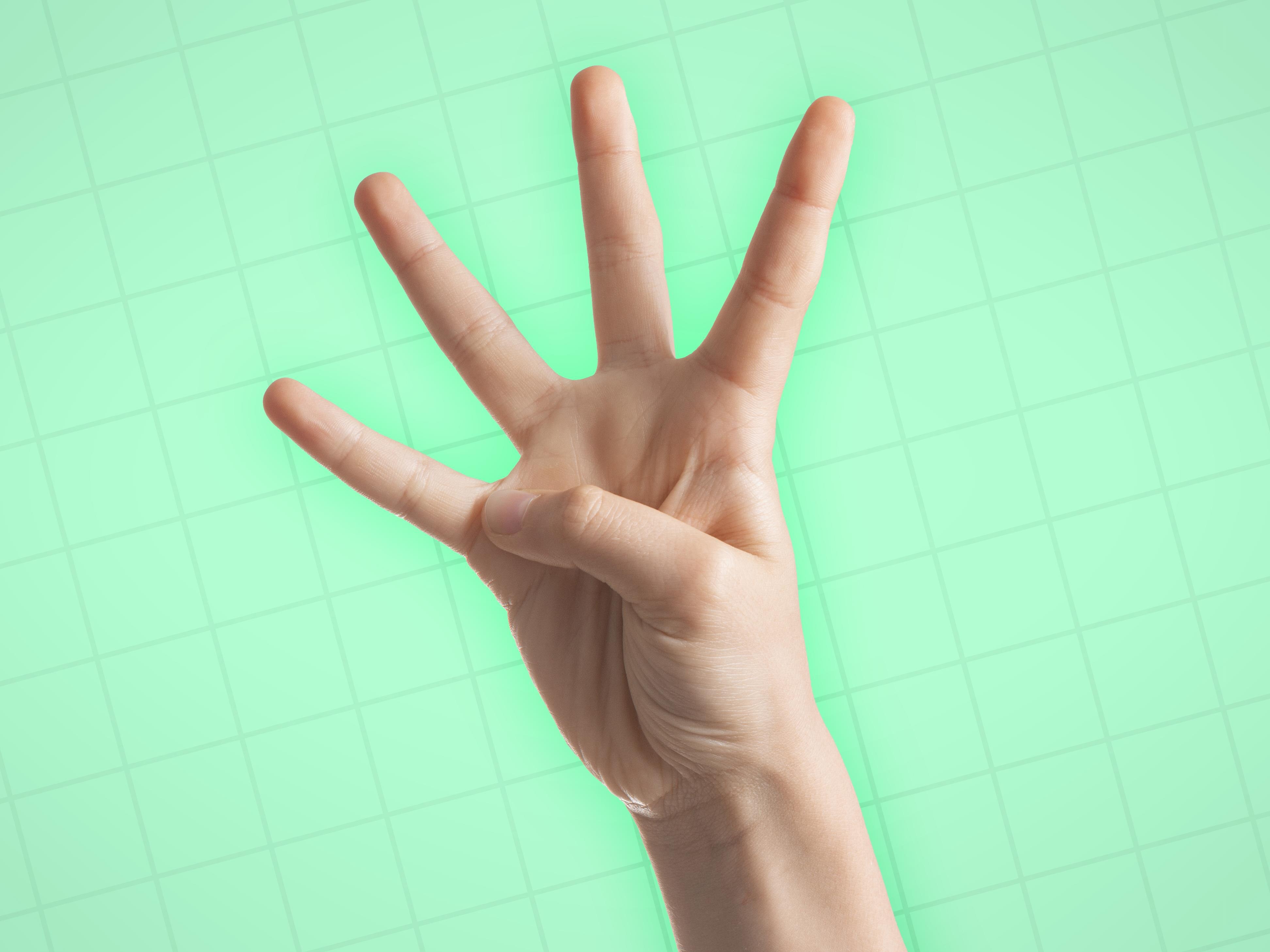 Entrevue avec Christine Carlson : semaine de 4 jours pour les élus de Merritt
Entrevue avec Christine Carlson : semaine de 4 jours pour les élus de Merritt