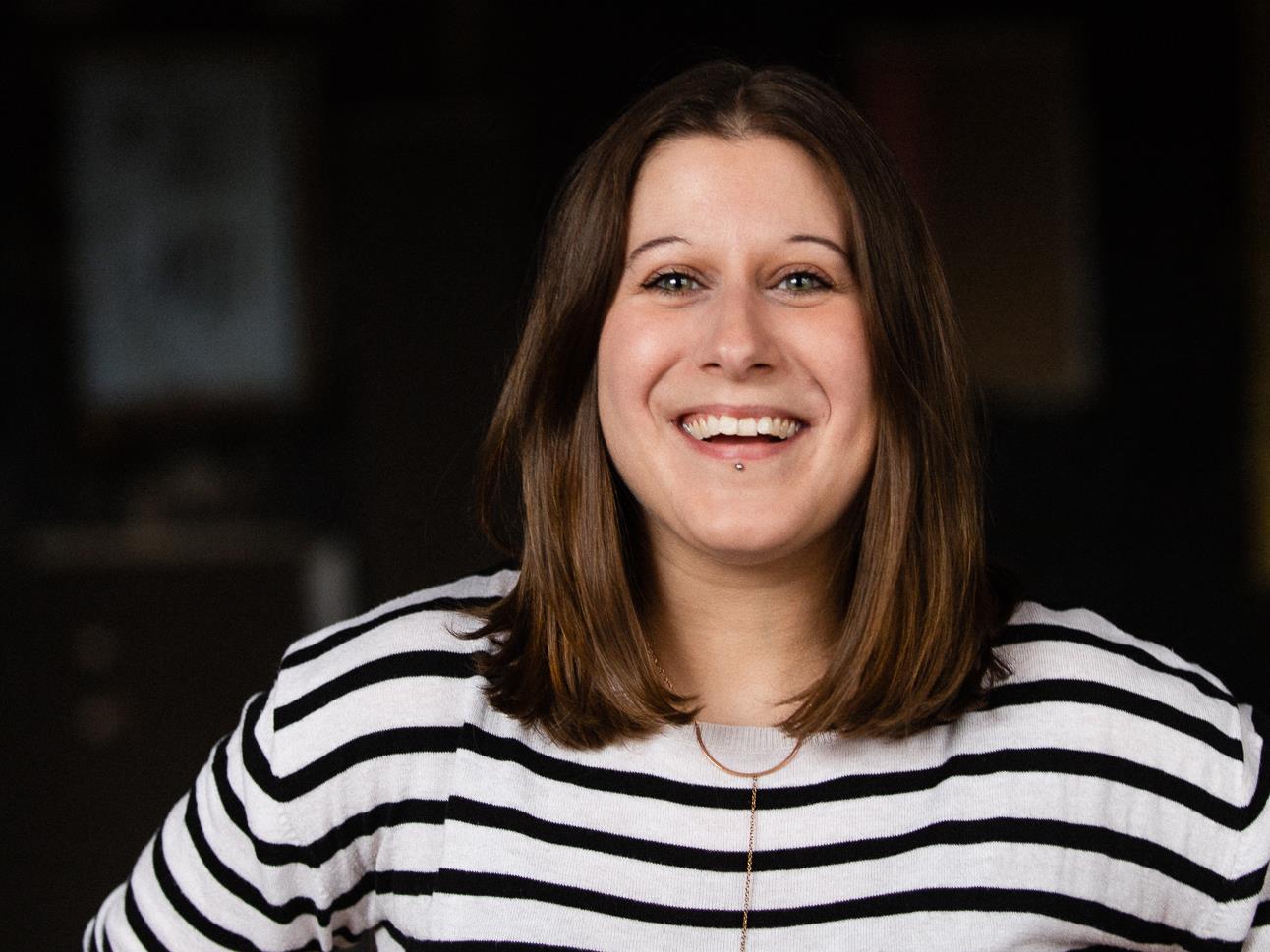 Billet d’humeur : La St-Valentin selon Sophie Gemme