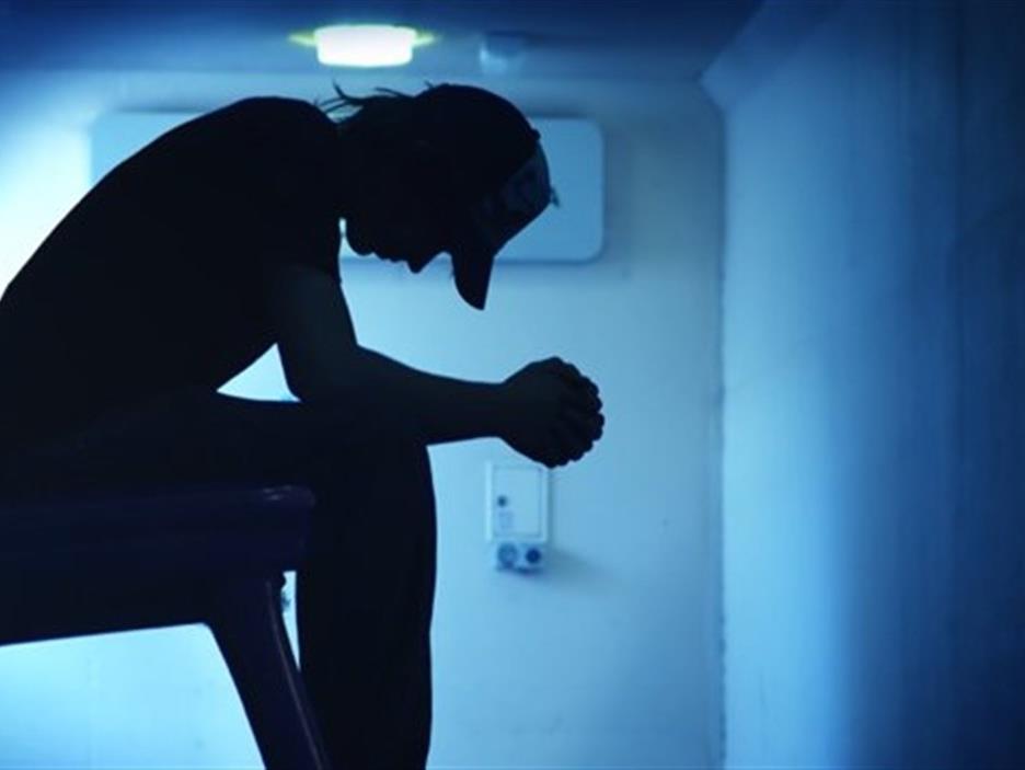 L’Abitibi-Témiscamingue souligne la 36e Semaine de prévention du suicide